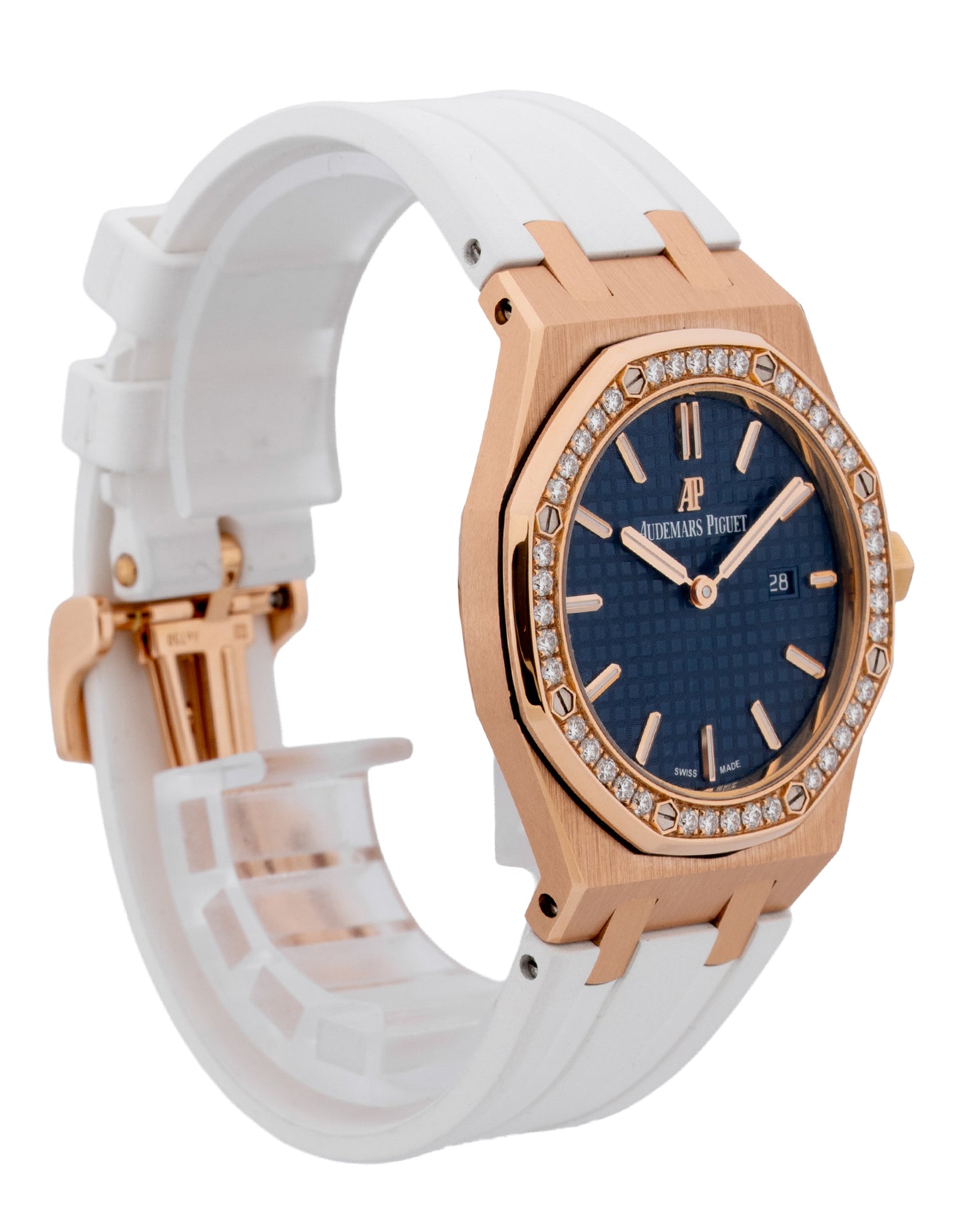 Audemars Piguet Royal Oak