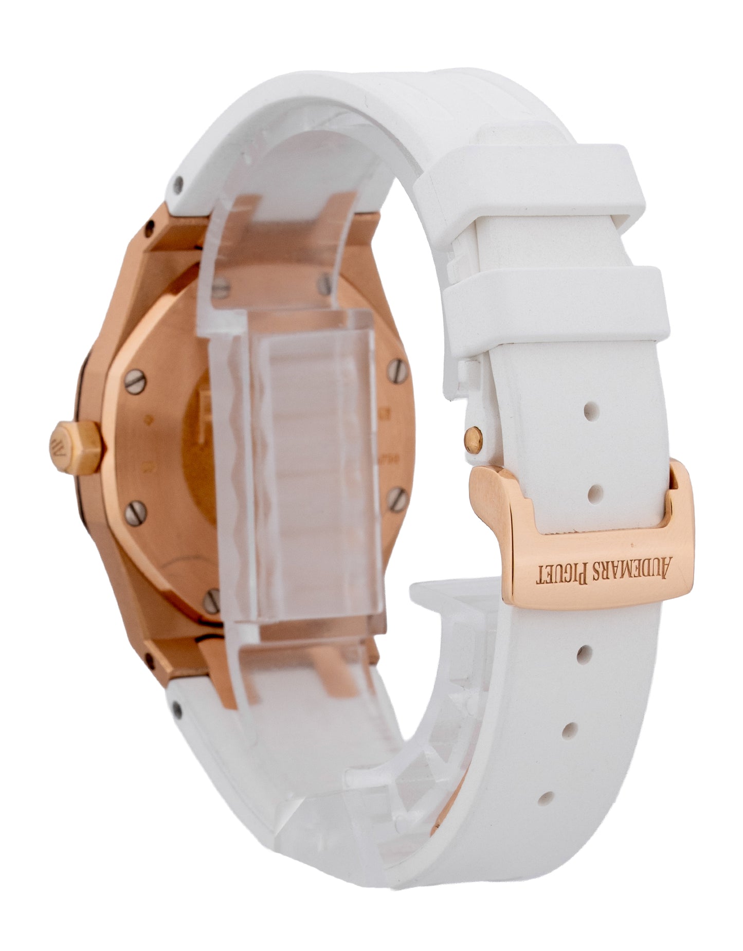 Audemars Piguet Royal Oak