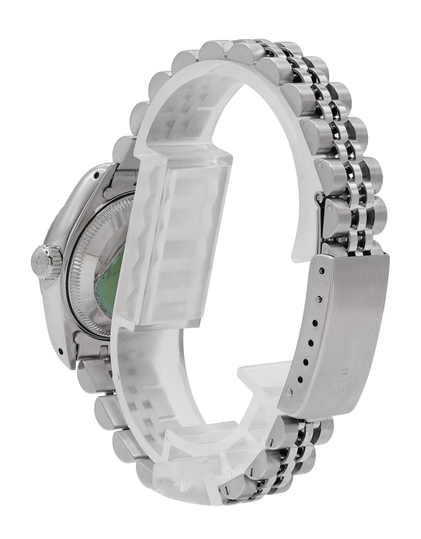 Rolex Datejust 26