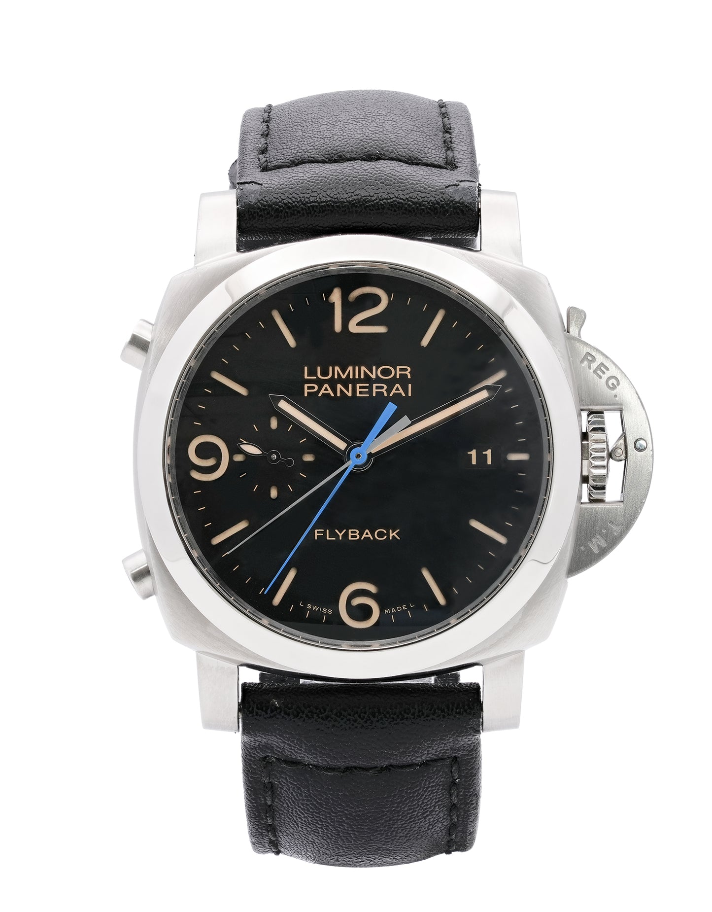 Panerai Luminor