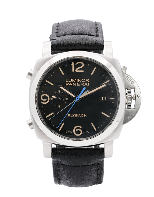 Panerai Luminor