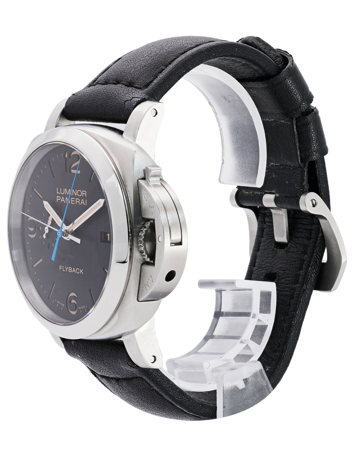 Panerai Luminor