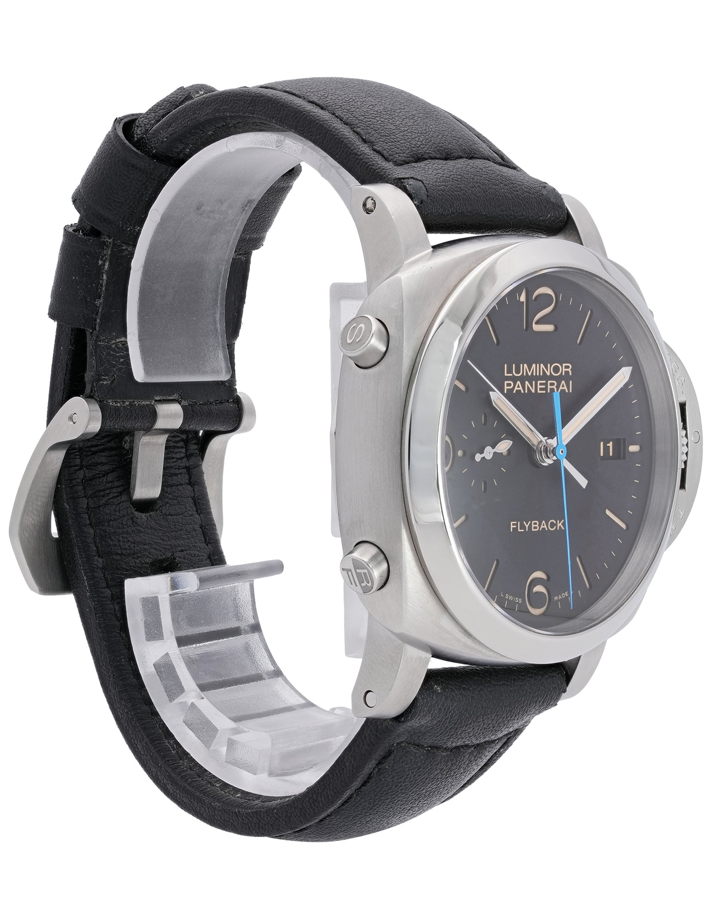 Panerai Luminor