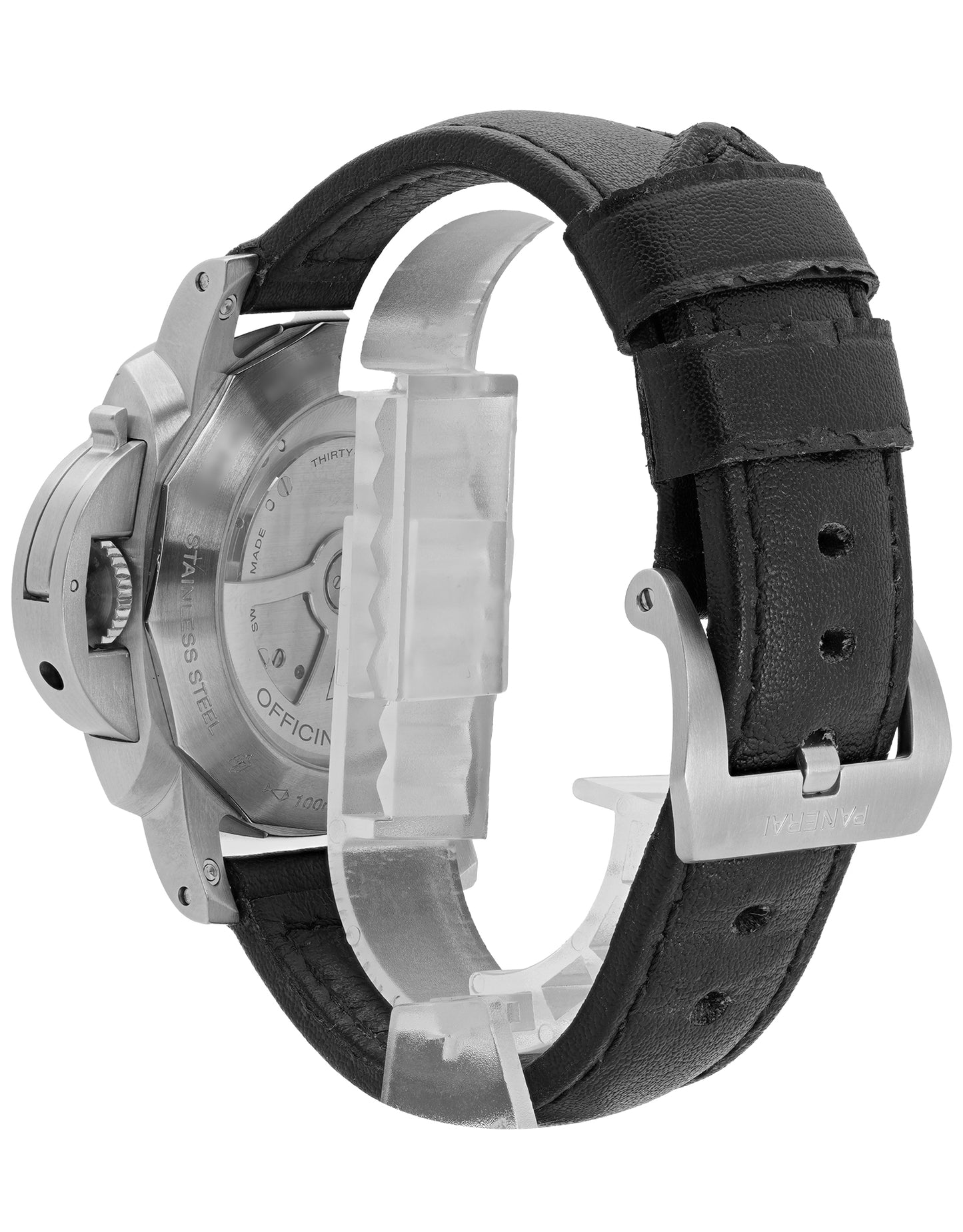 Panerai Luminor