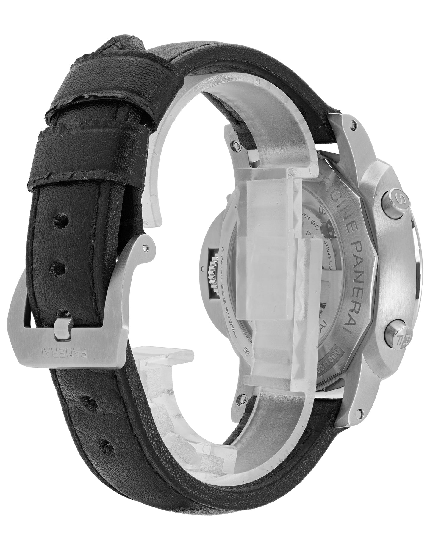 Panerai Luminor