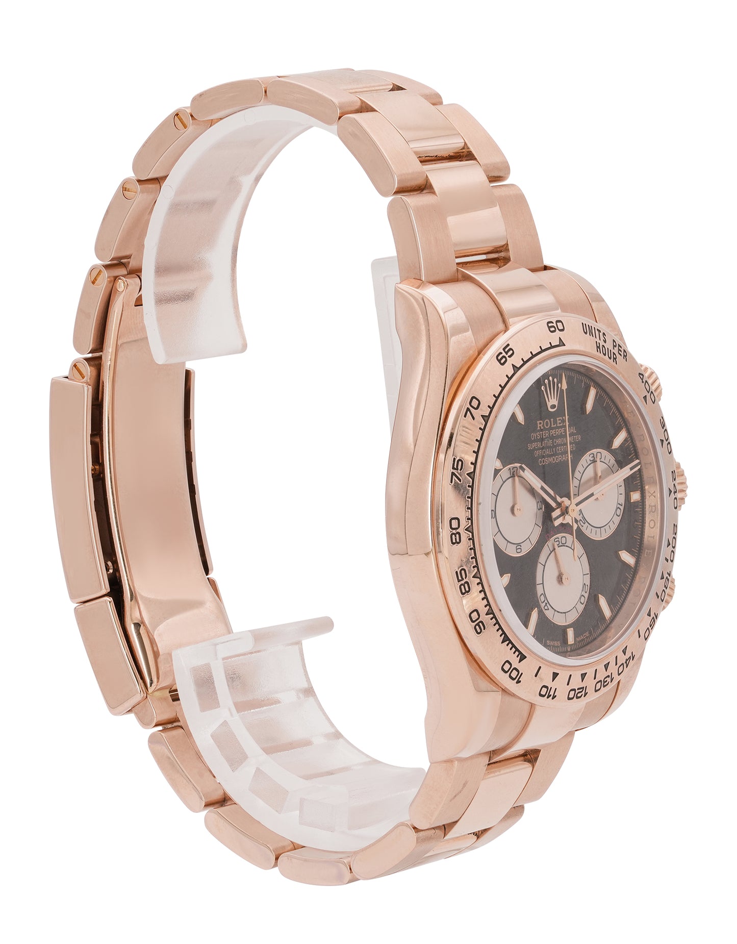 Rolex Daytona