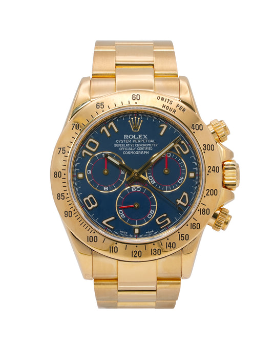 Rolex Daytona