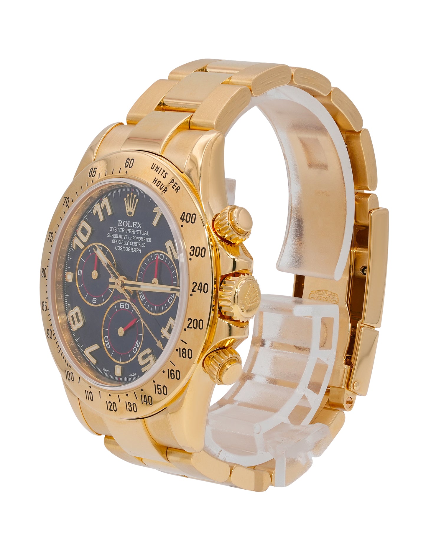 Rolex Daytona