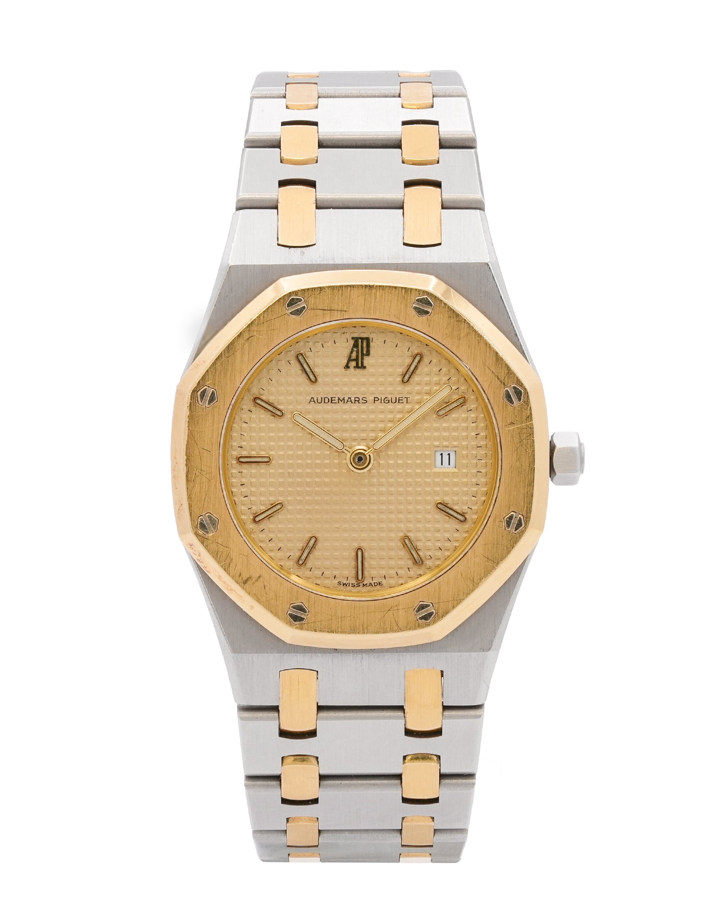 Audemars Piguet Royal Oak
