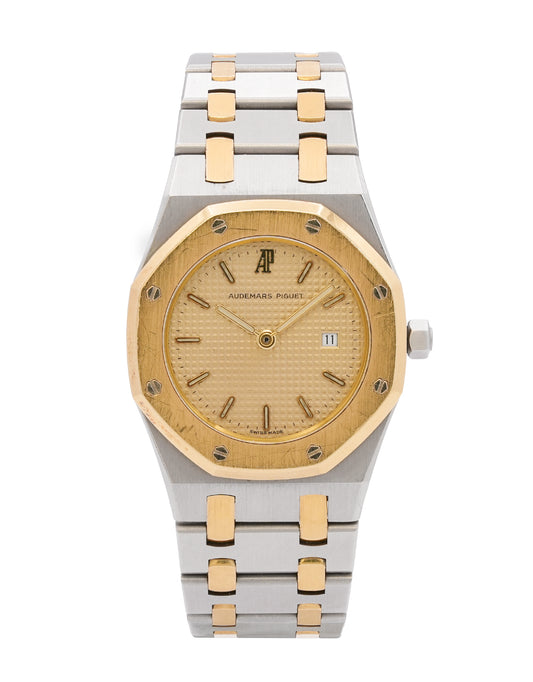 Audemars Piguet Royal Oak
