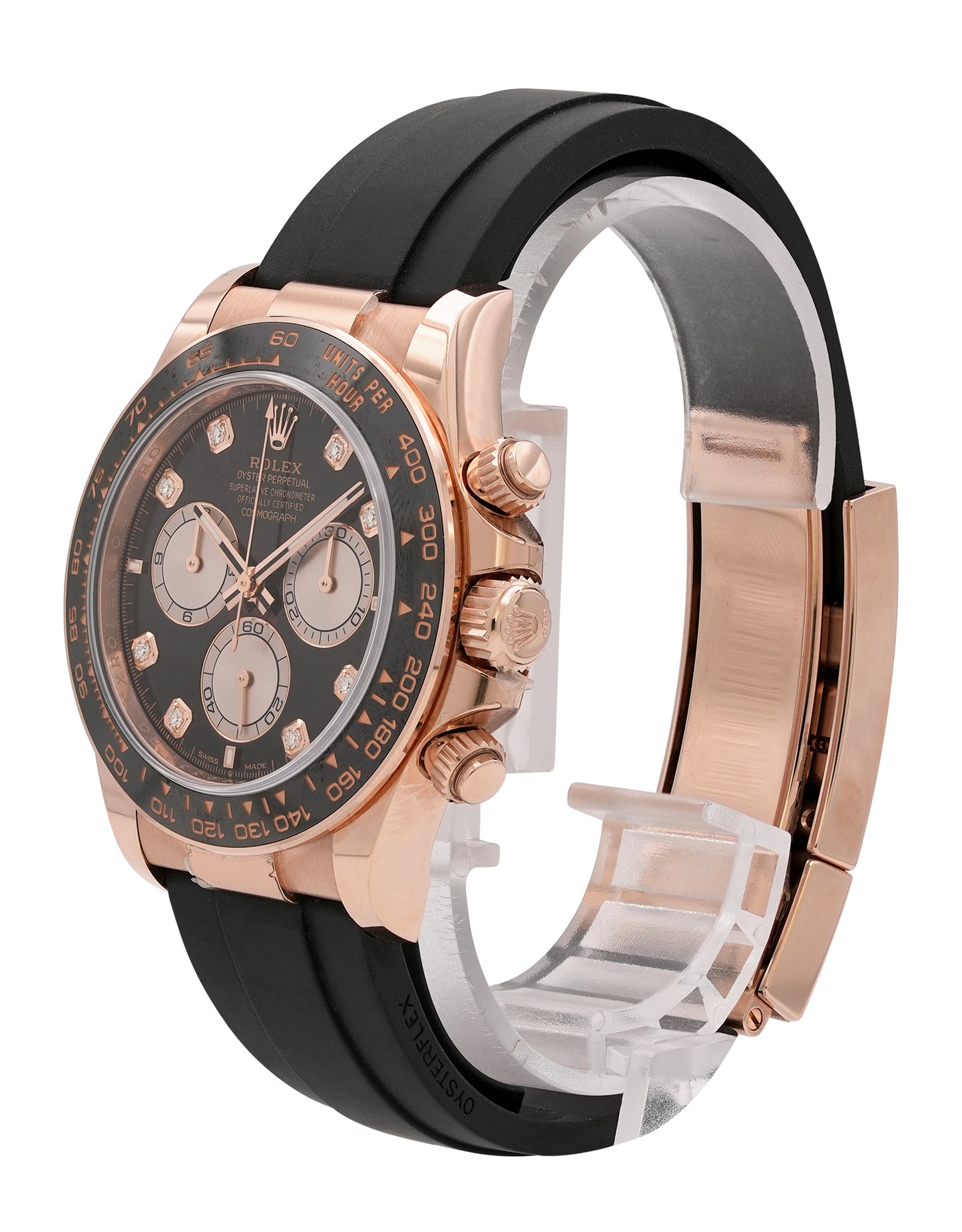 Rolex Daytona
