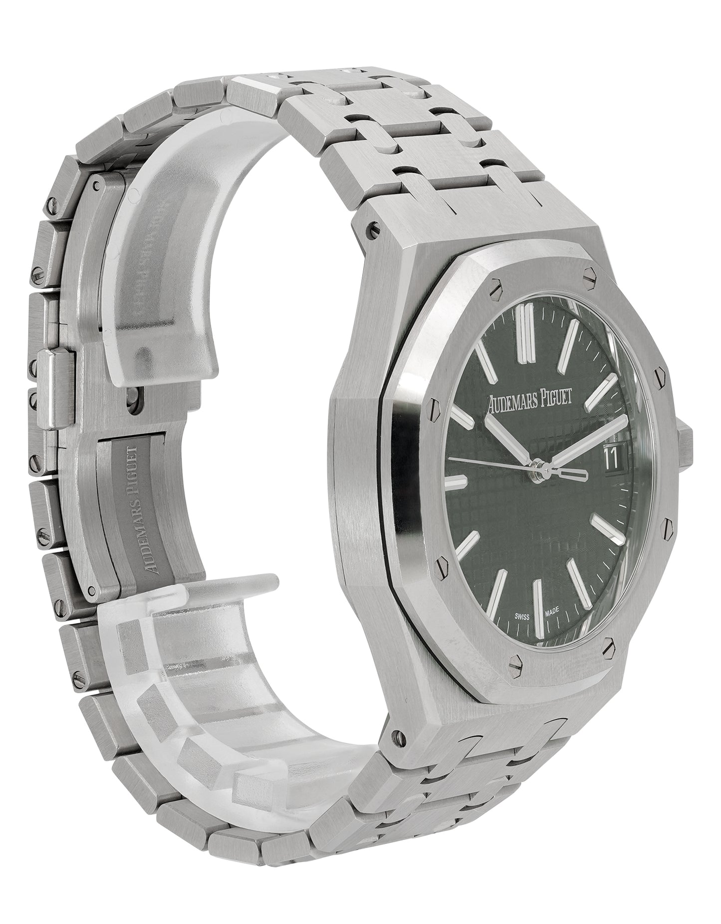 Audemars Piguet Royal Oak
