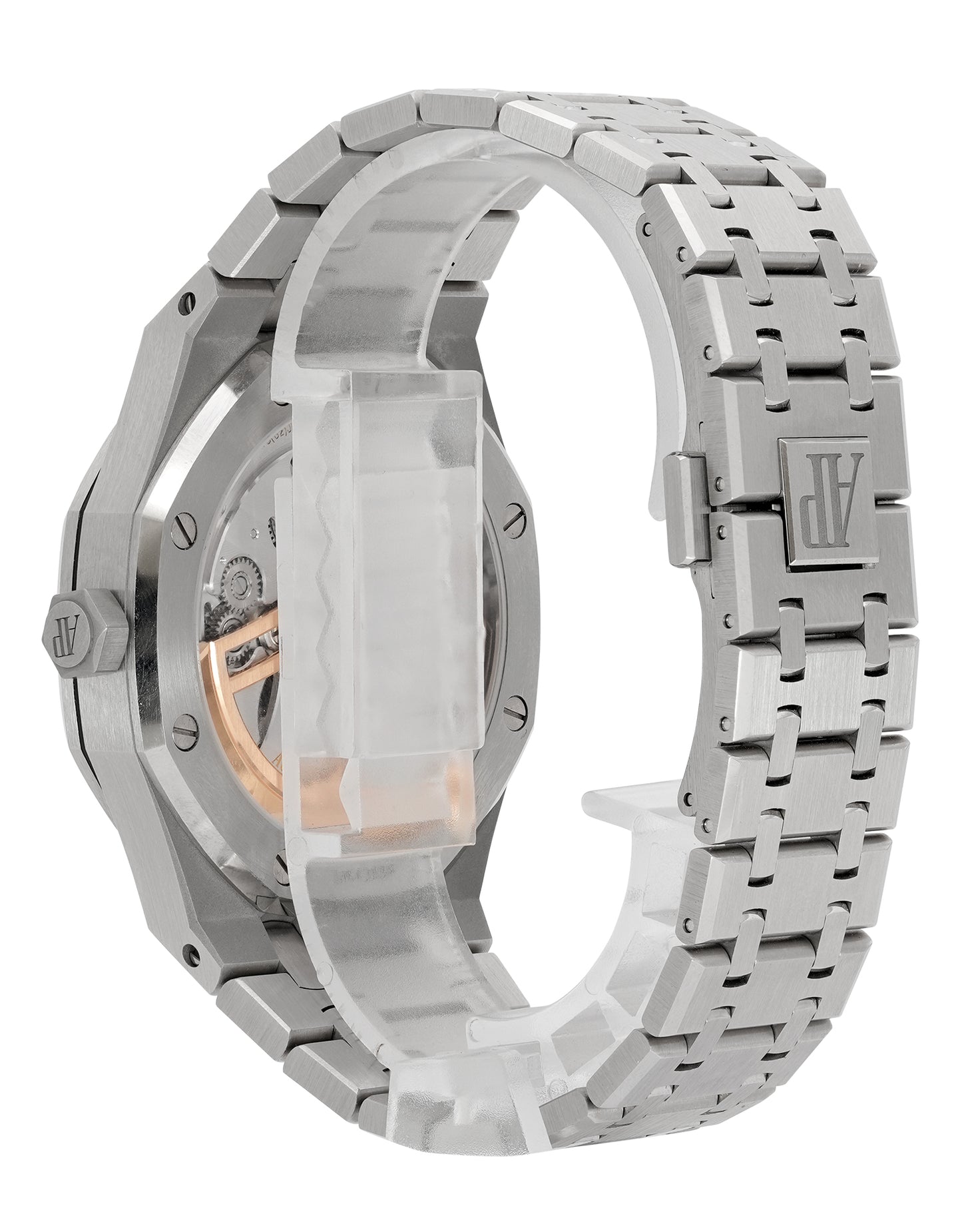 Audemars Piguet Royal Oak