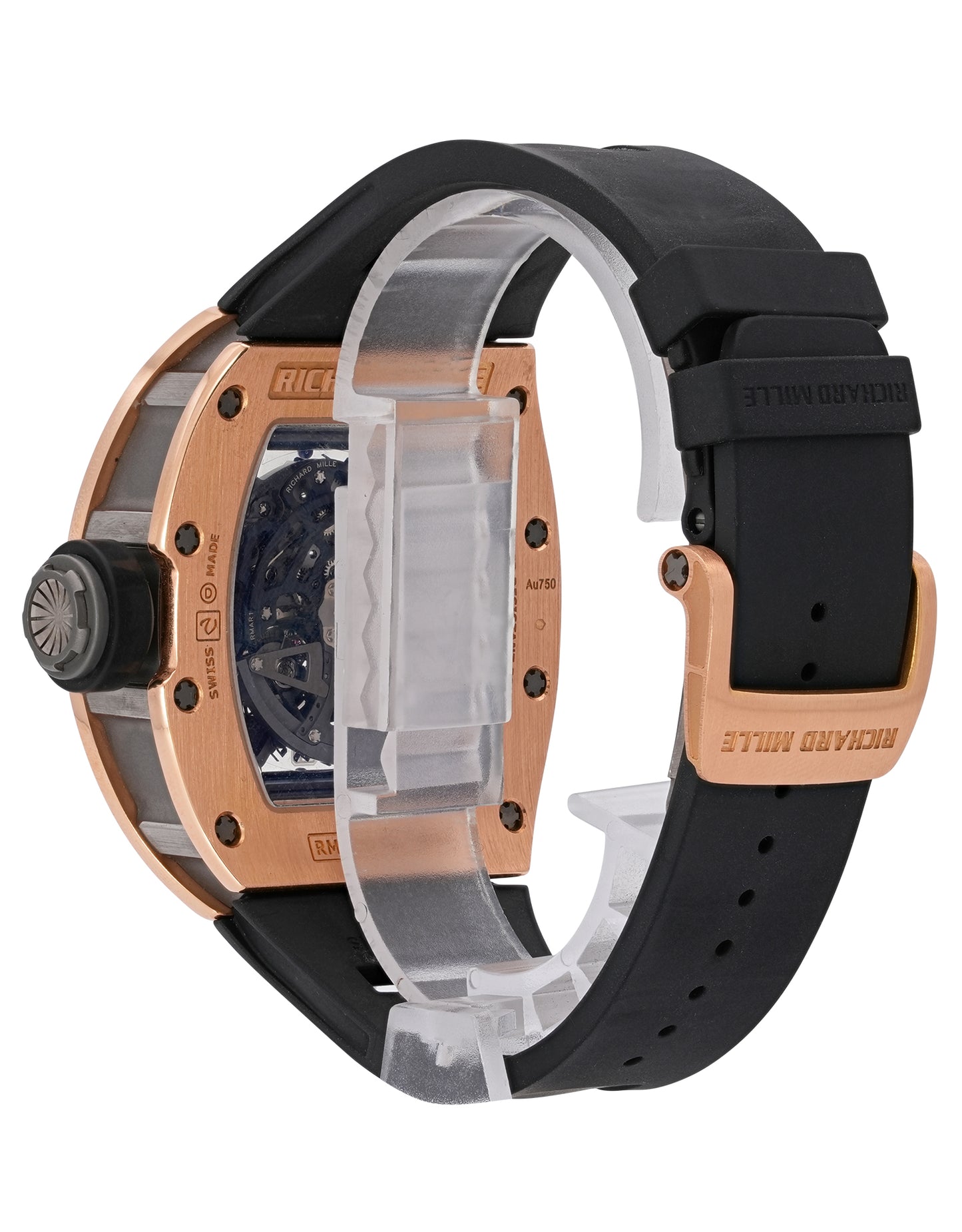 Richard Mille RM030