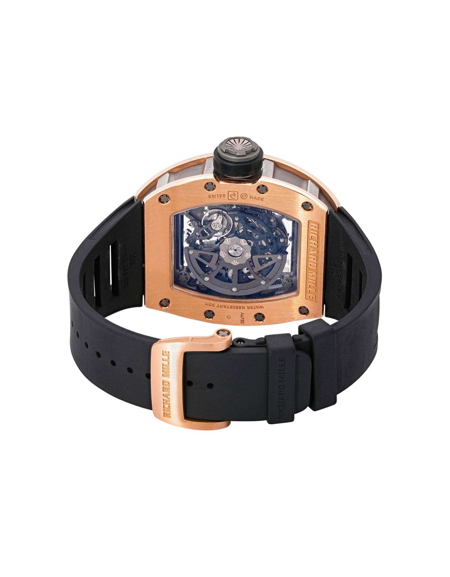 Richard Mille RM030