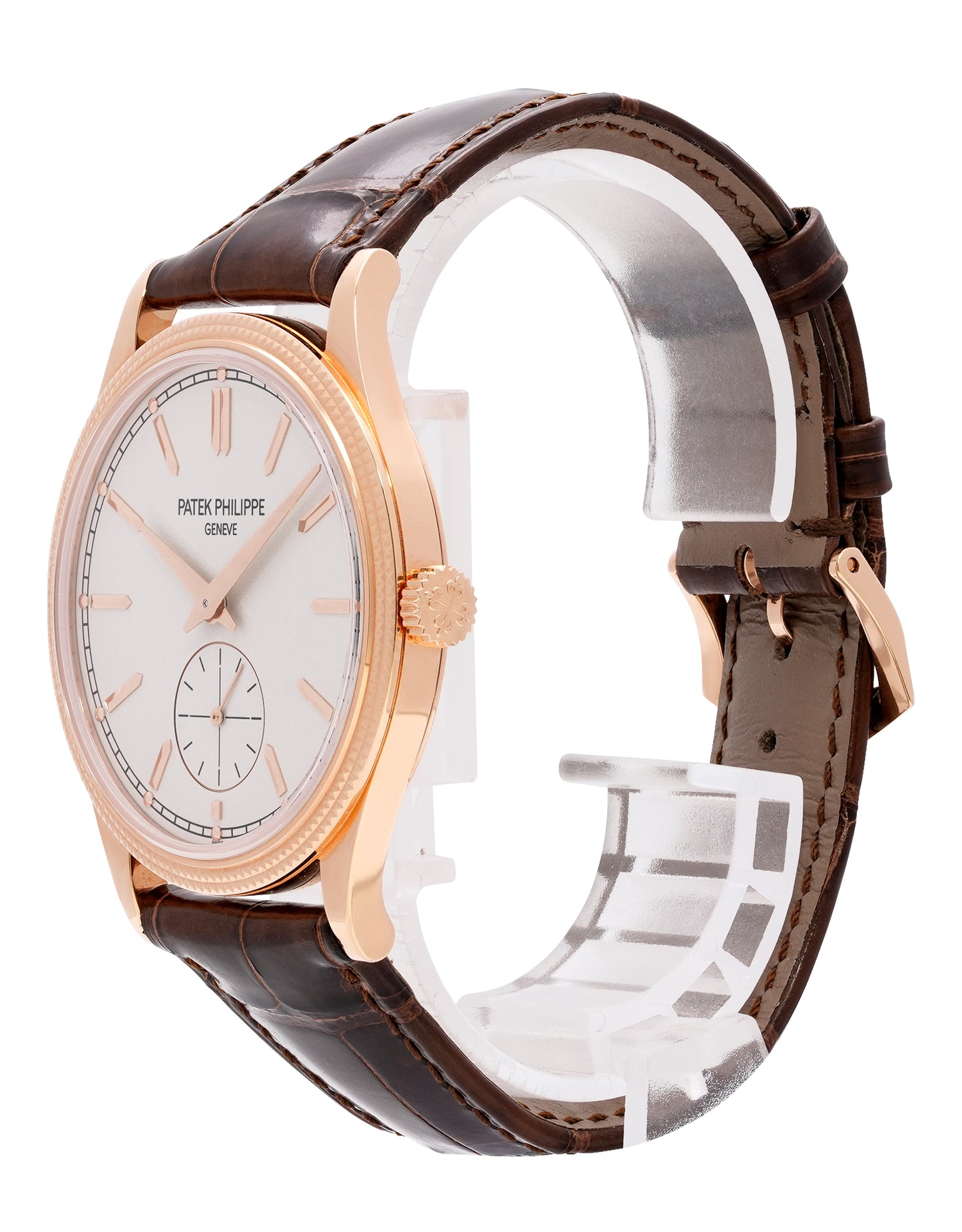 Patek Philippe Calatrava