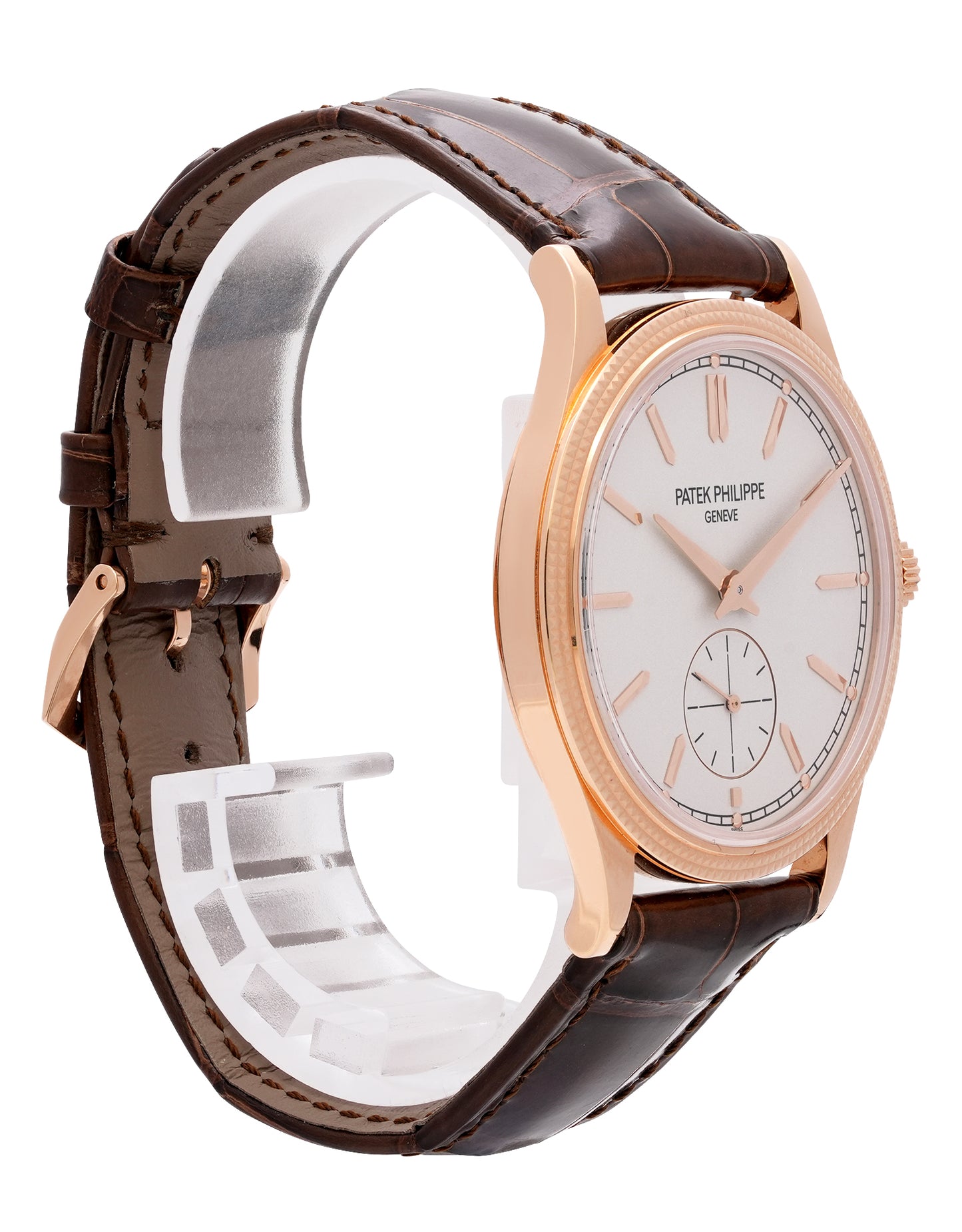 Patek Philippe Calatrava