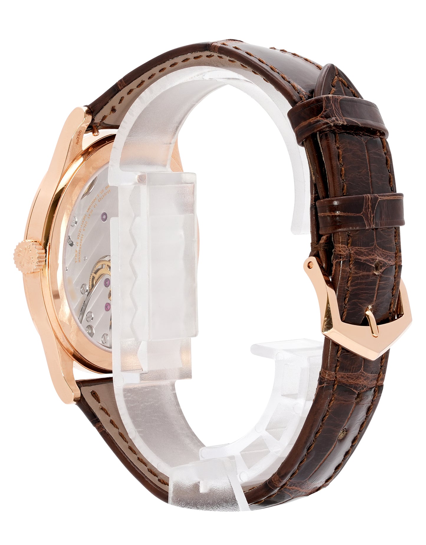 Patek Philippe Calatrava