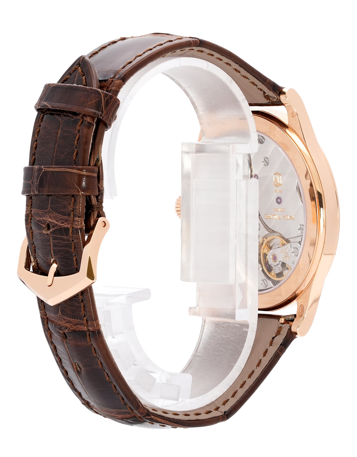 Patek Philippe Calatrava
