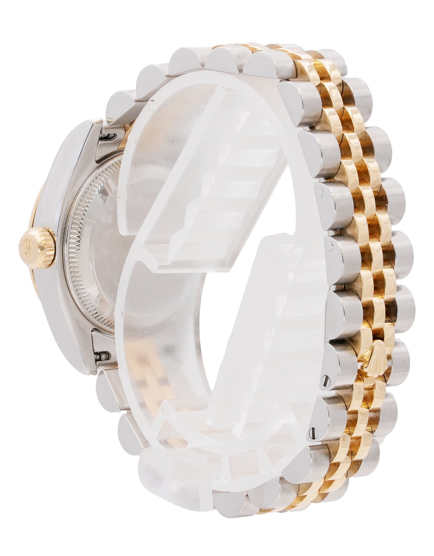 Rolex Datejust 26