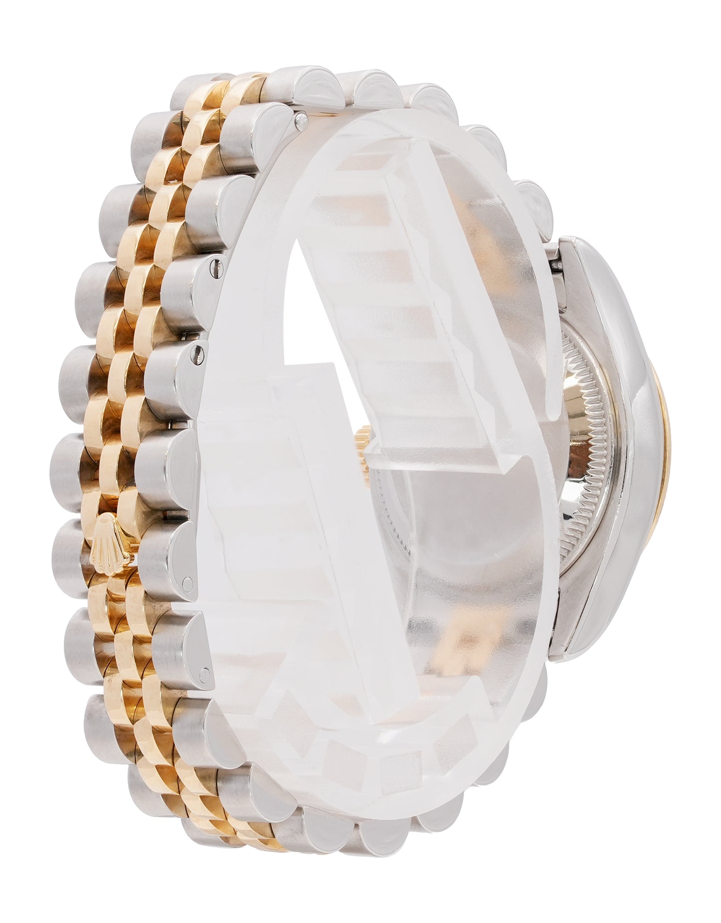 Rolex Datejust 26
