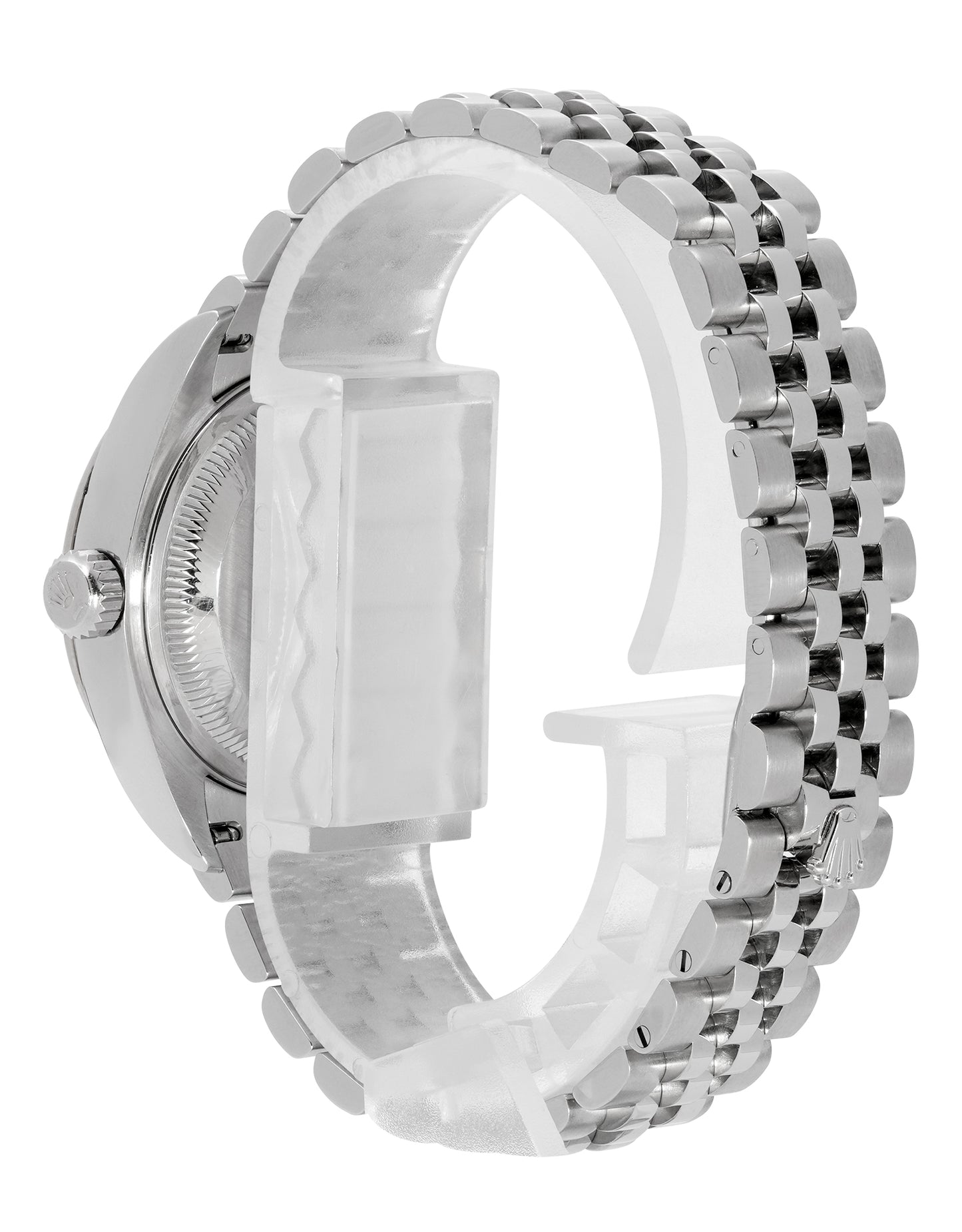 Rolex Datejust 28