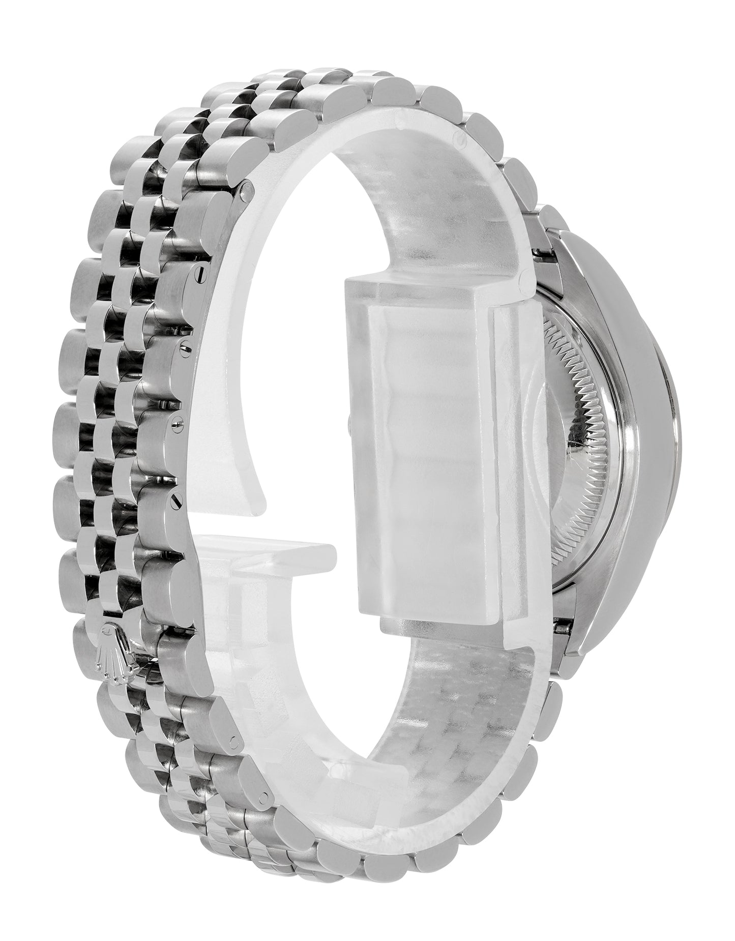 Rolex Datejust 28