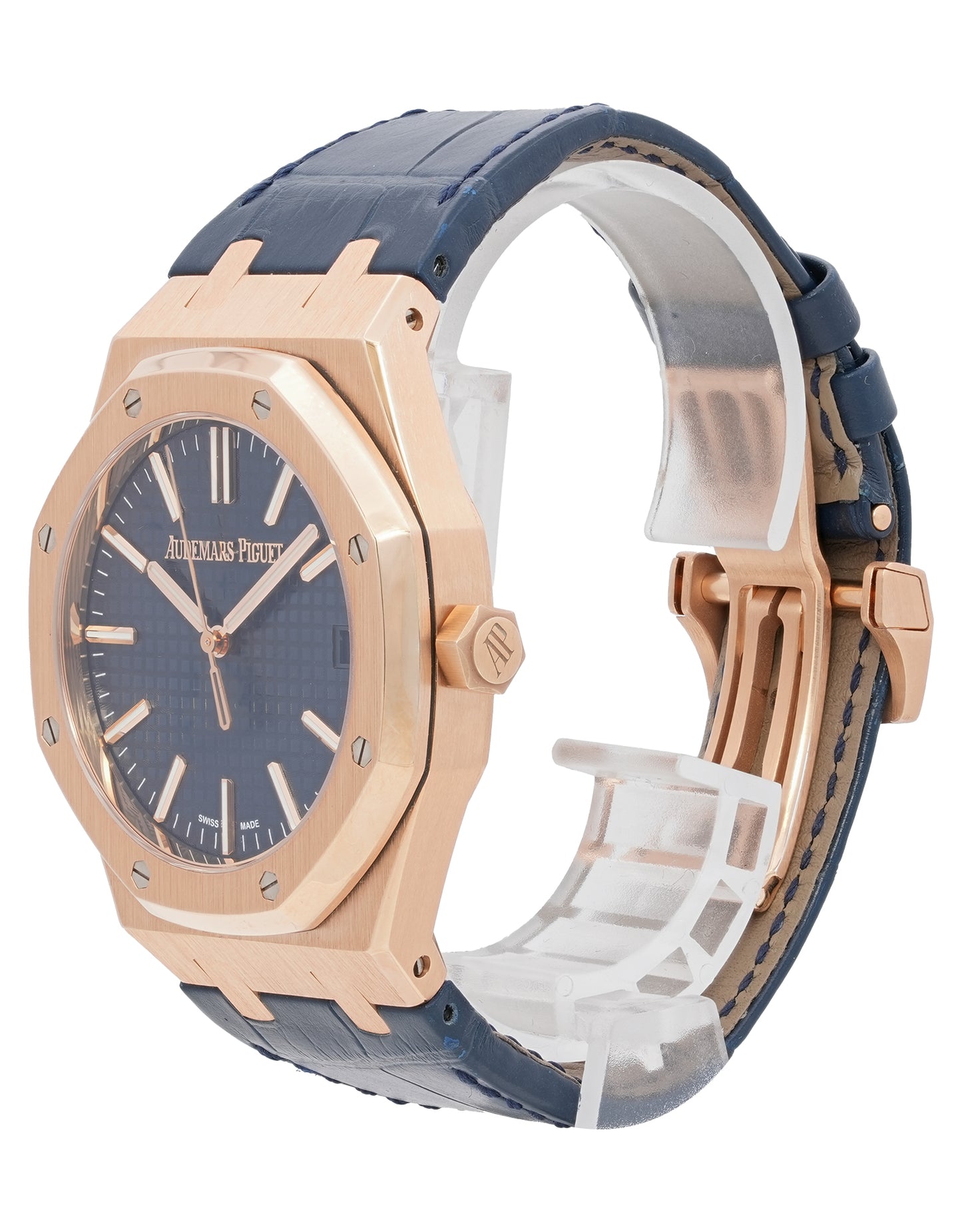 Audemars Piguet Royal Oak