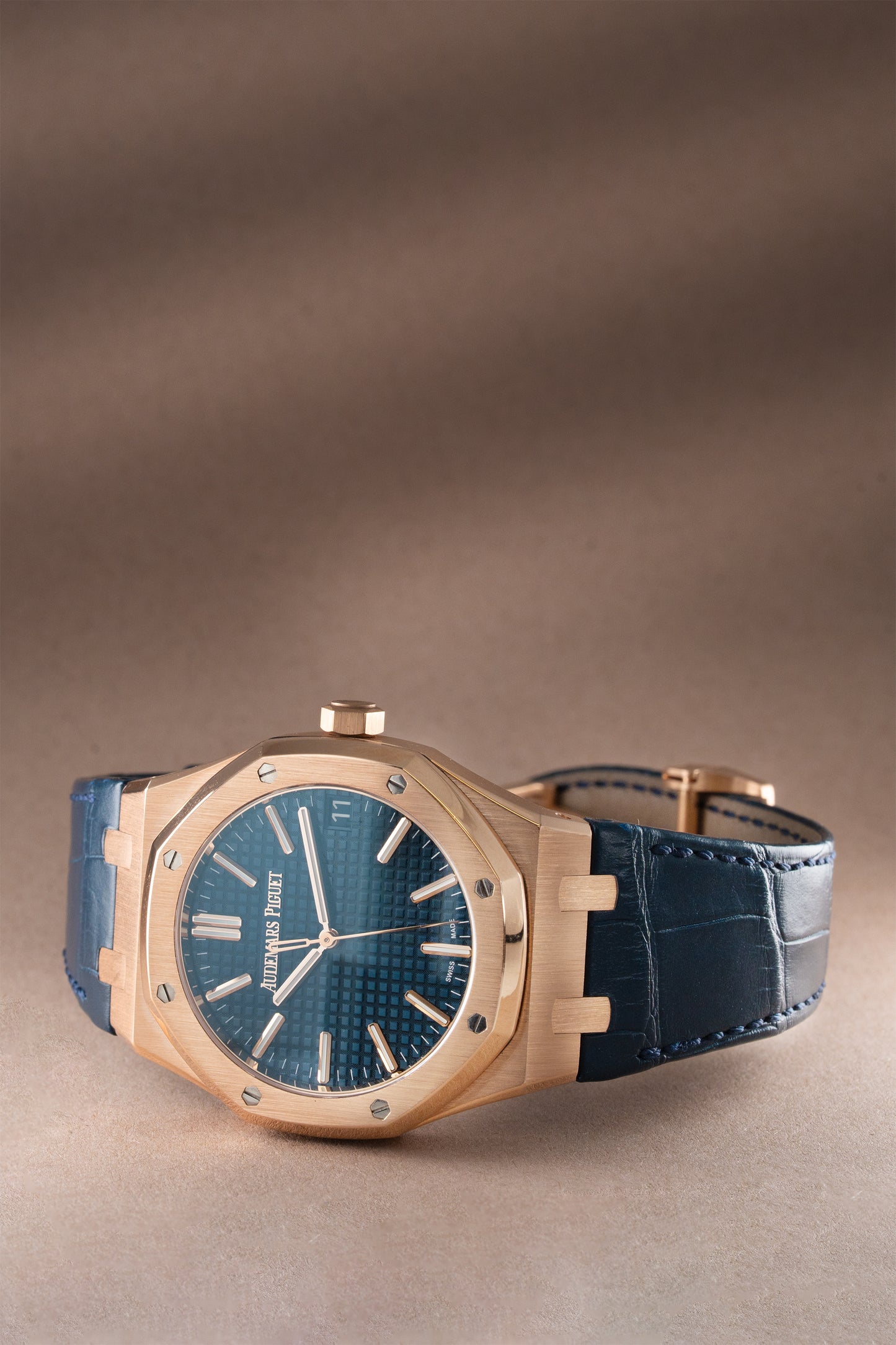 Audemars Piguet Royal Oak