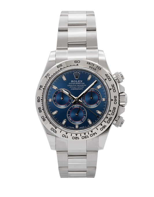 Rolex Daytona
