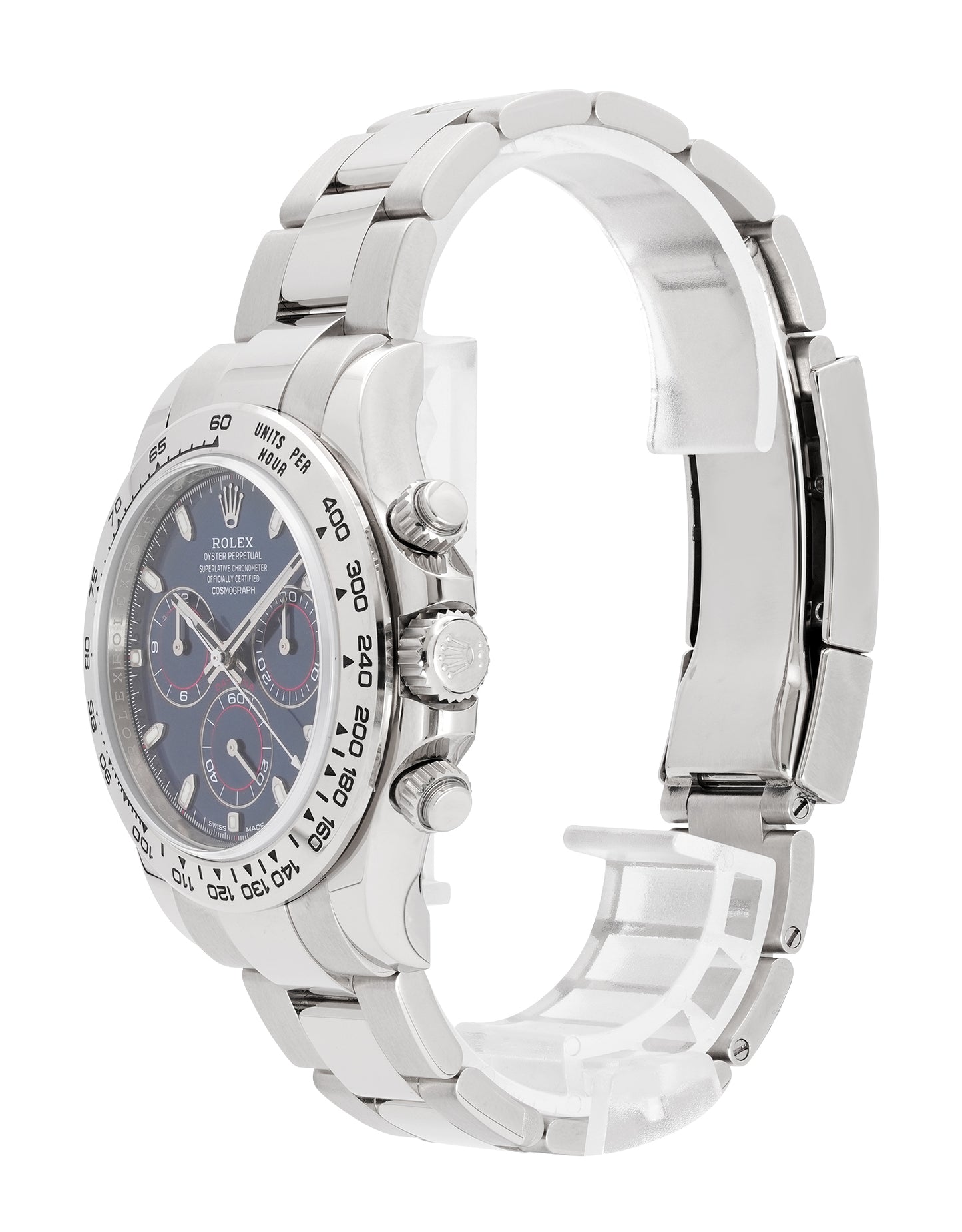 Rolex Daytona