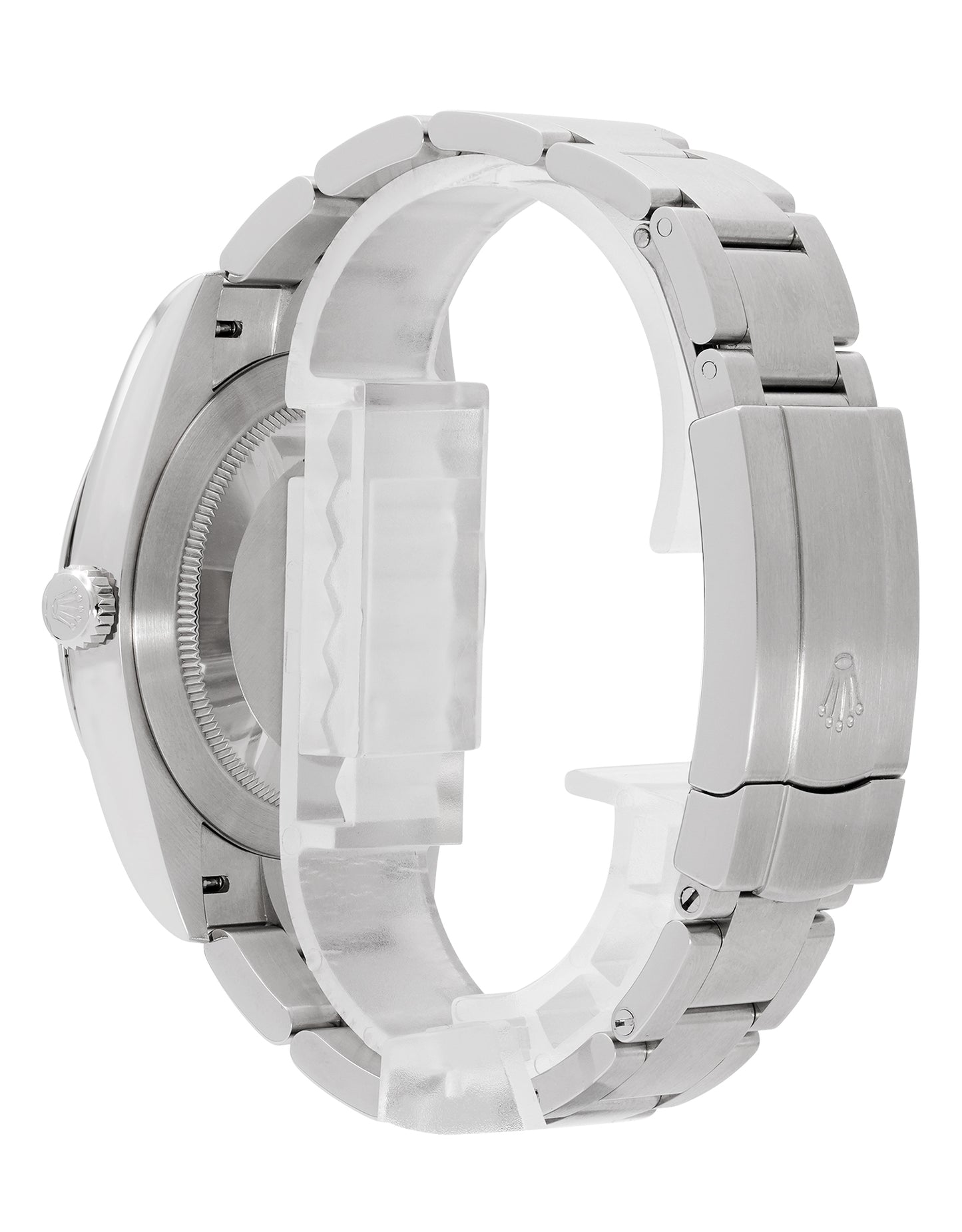 Rolex Oyster Perpetual 41