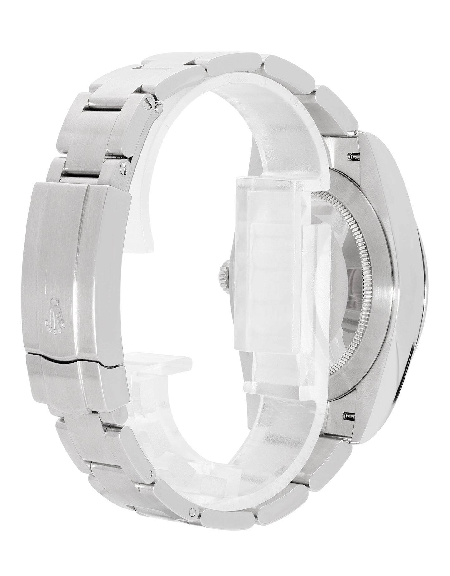 Rolex Oyster Perpetual 41