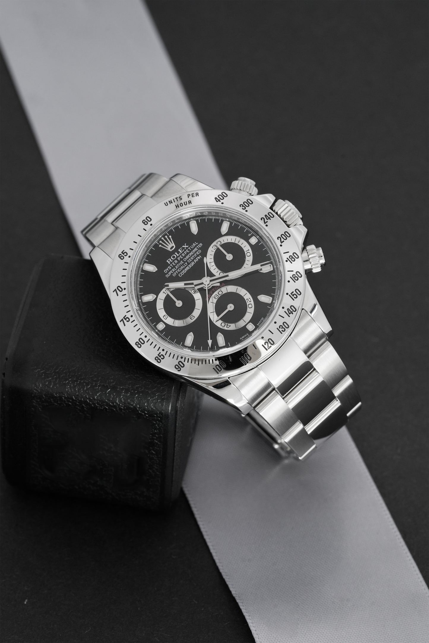 Rolex Daytona