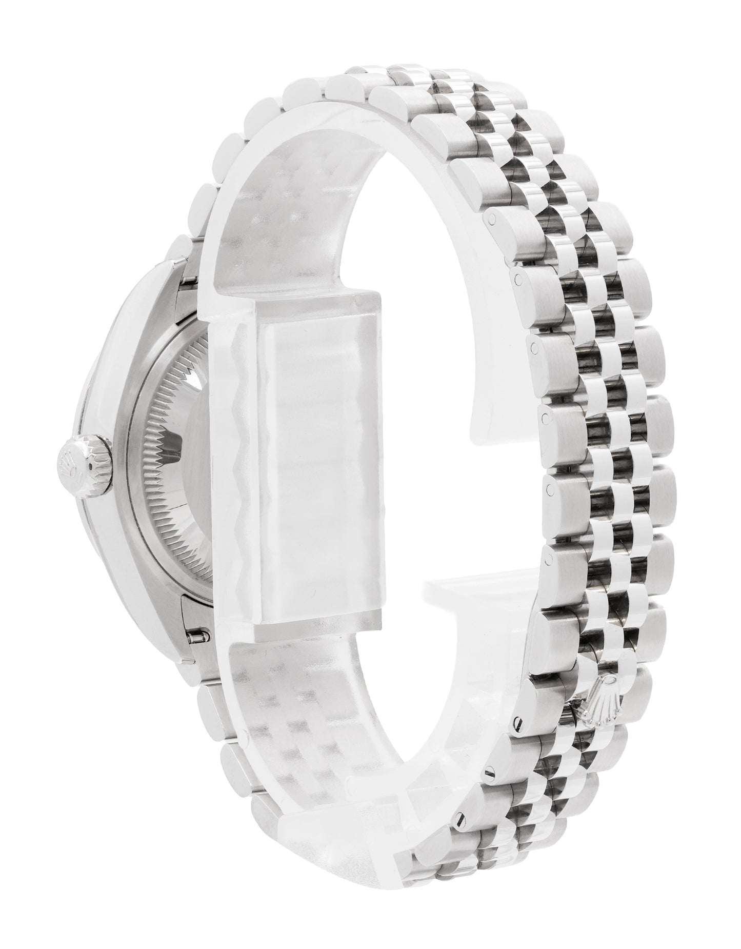 Rolex Datejust 28