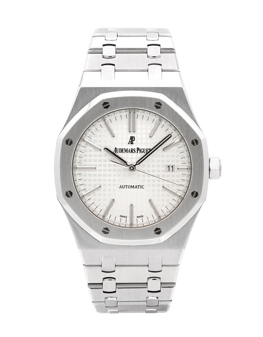 Audemars Piguet Royal Oak