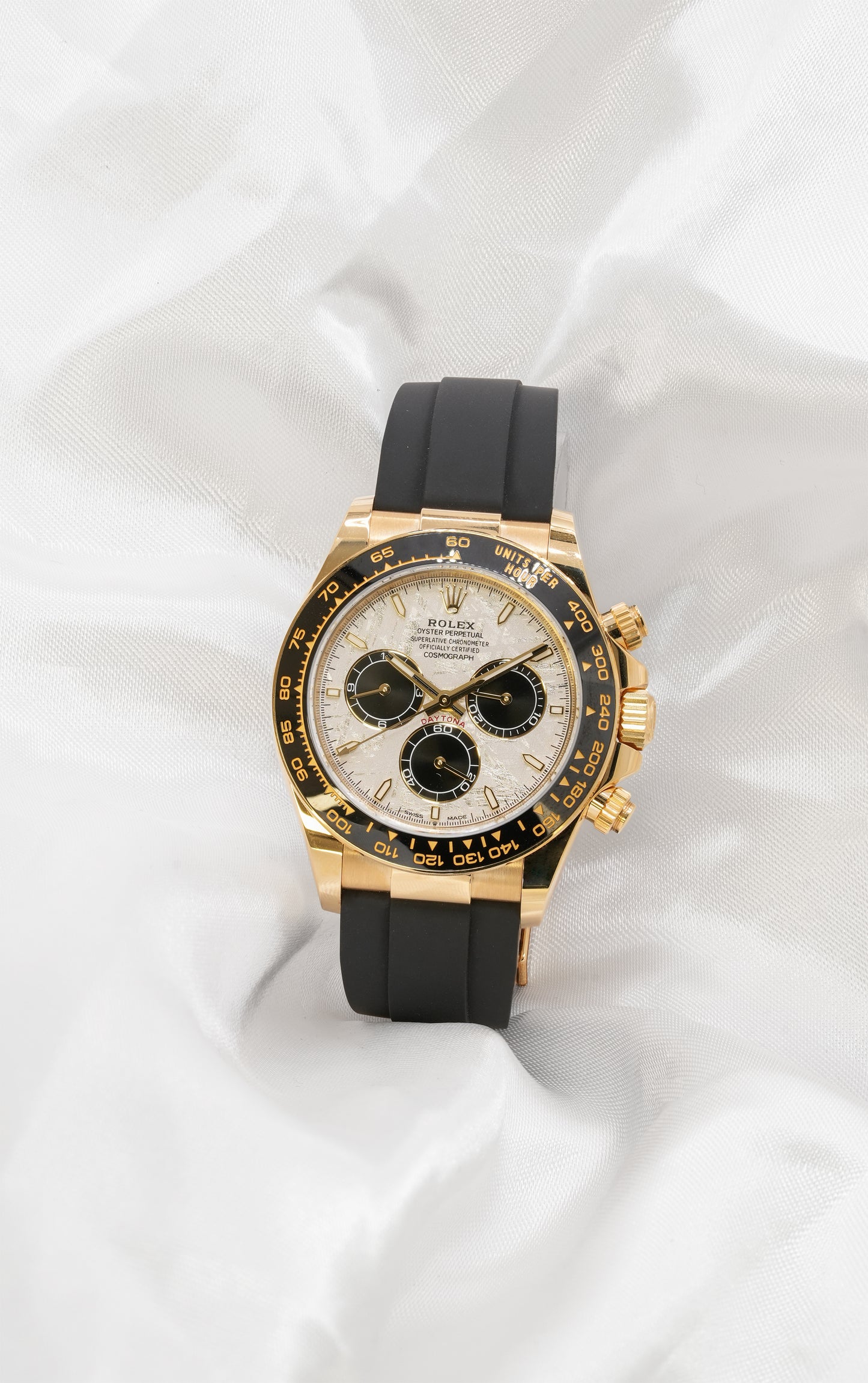 Rolex Daytona