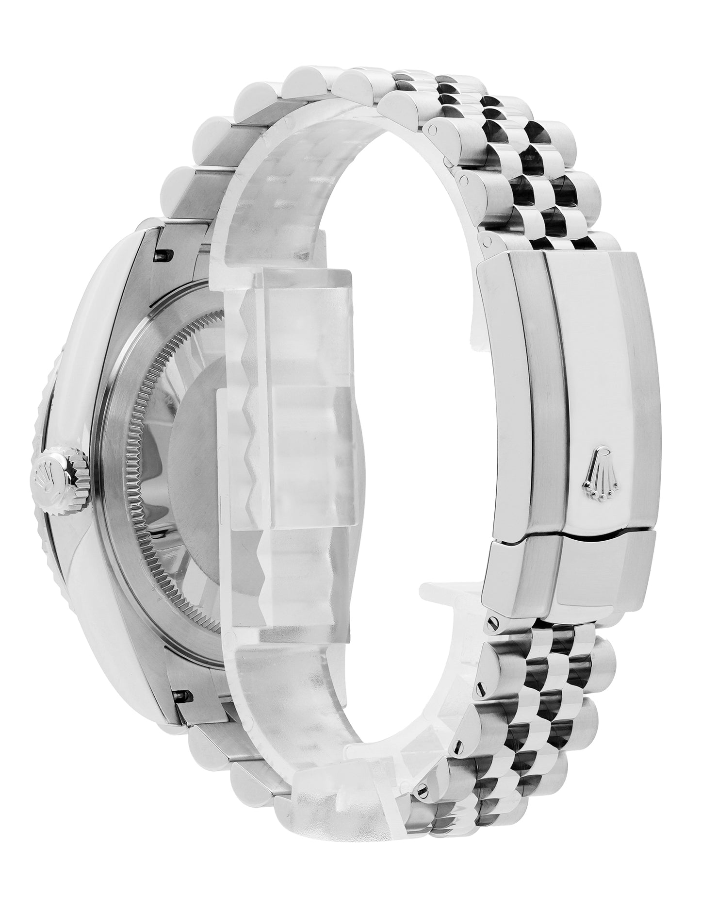 Rolex Skydweller