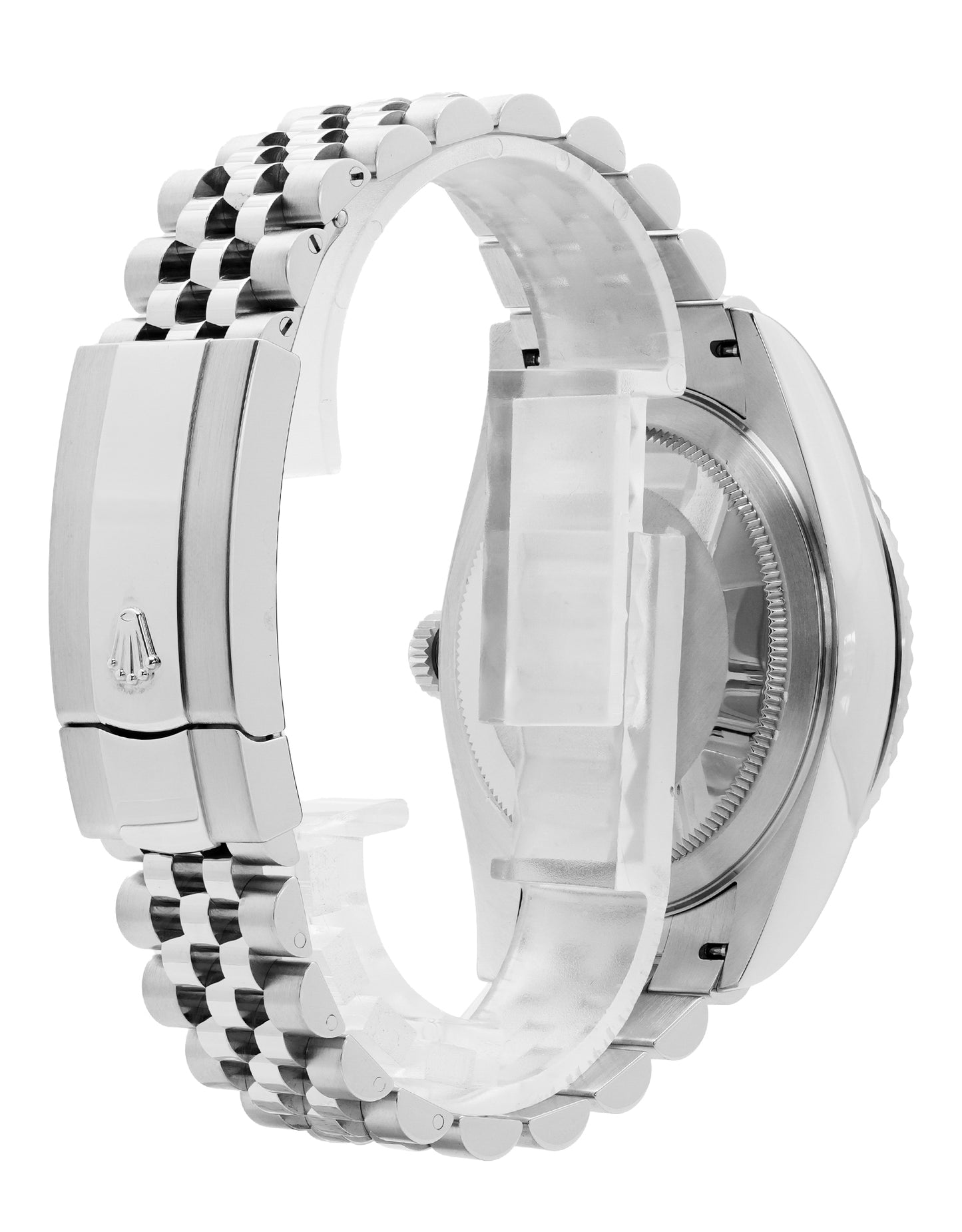 Rolex Skydweller