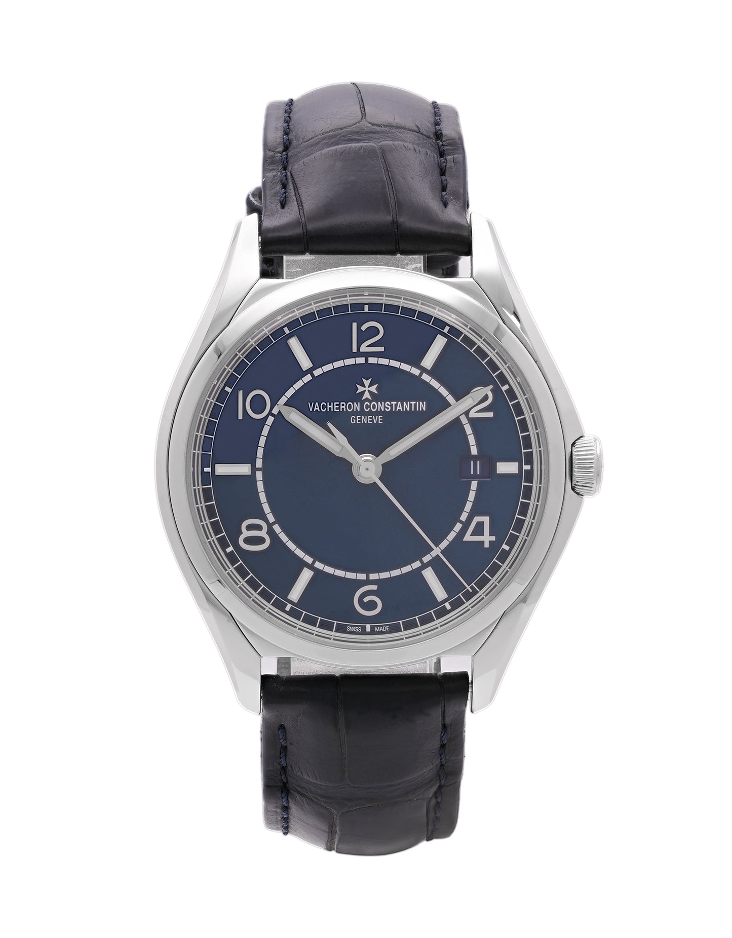 Vacheron Constantin FiftySix