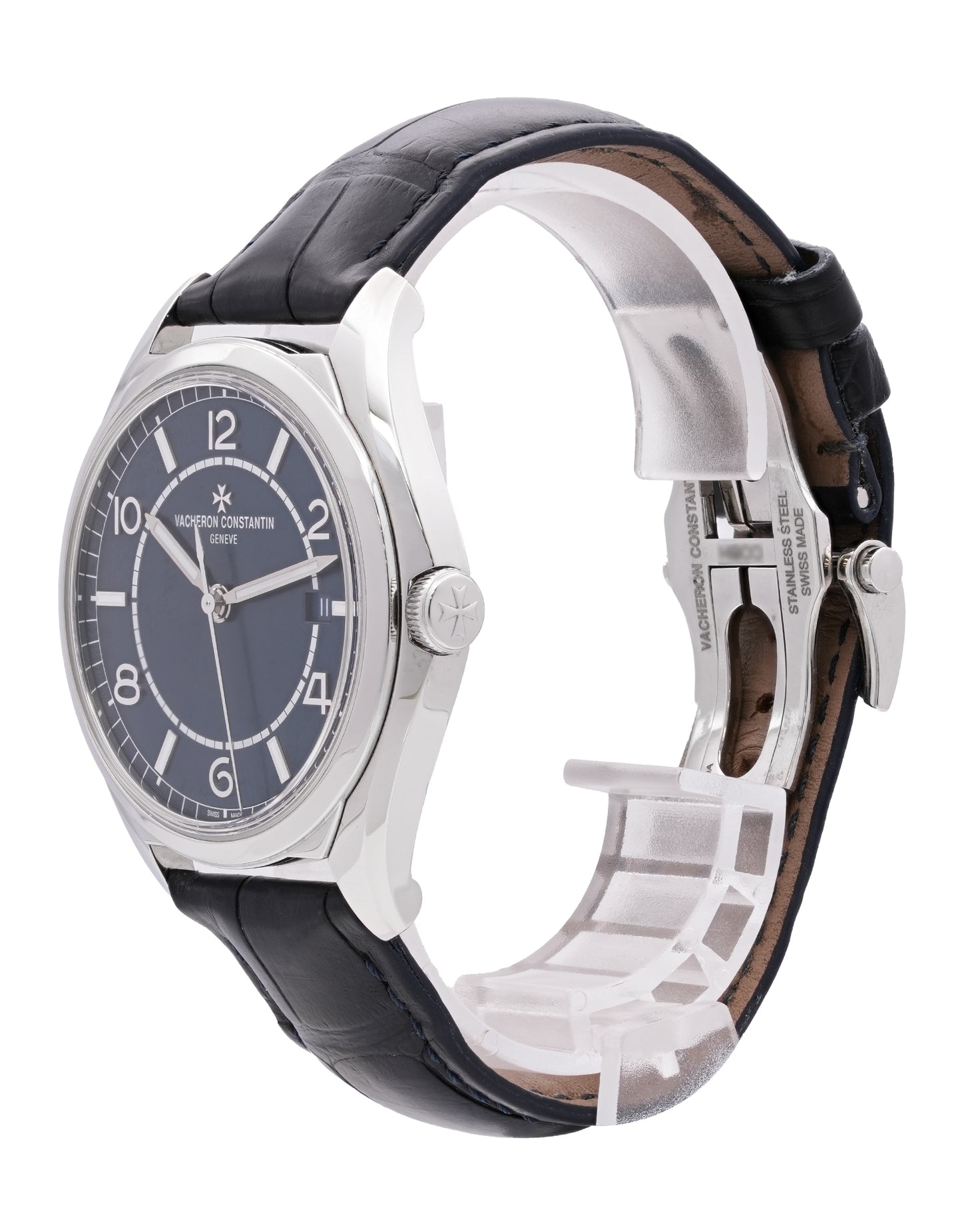 Vacheron Constantin FiftySix