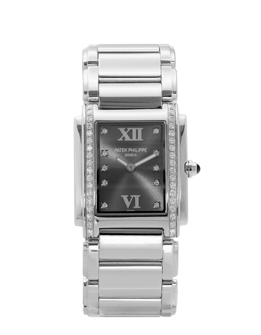 Patek Philippe Twenty-4