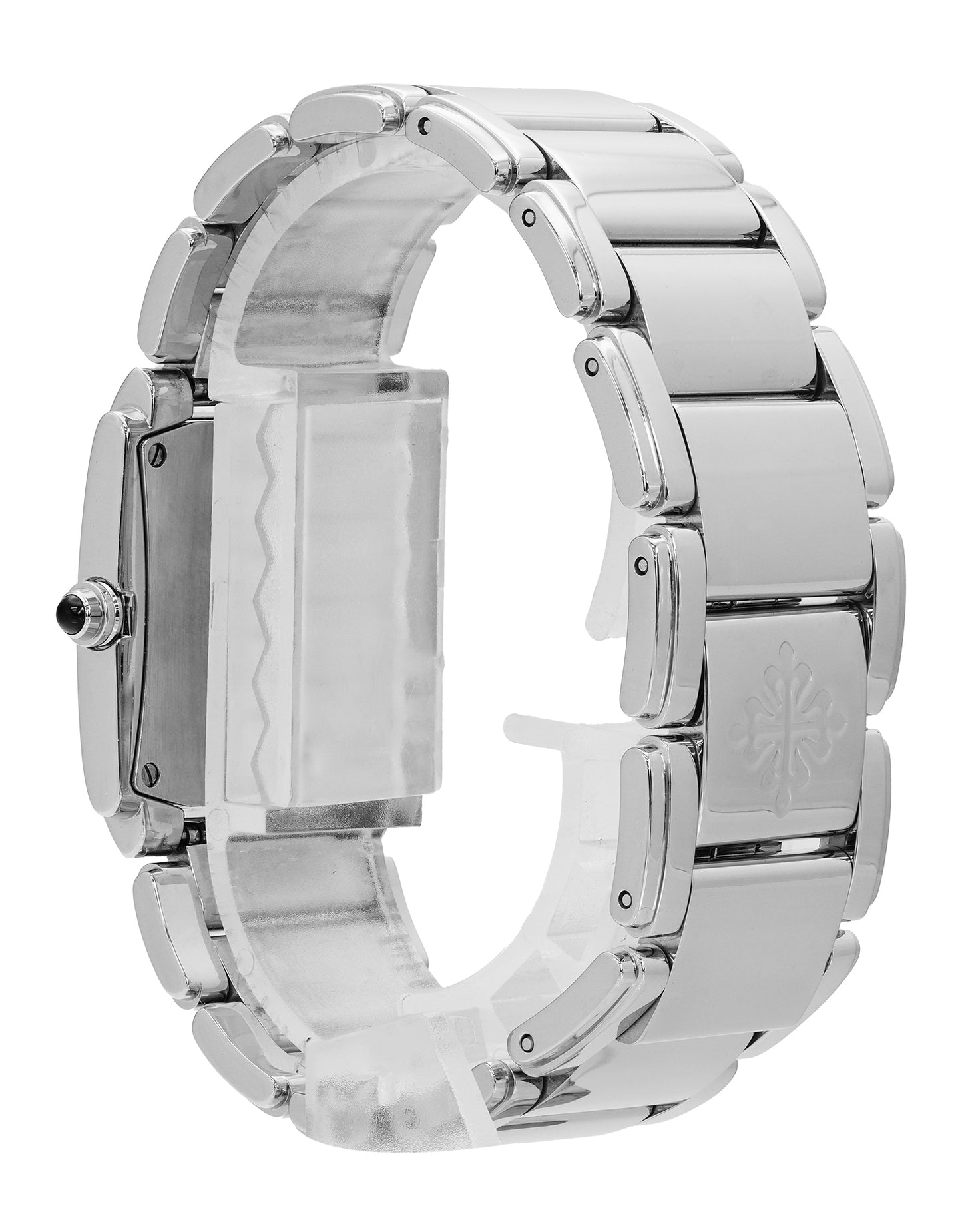 Patek Philippe Twenty-4