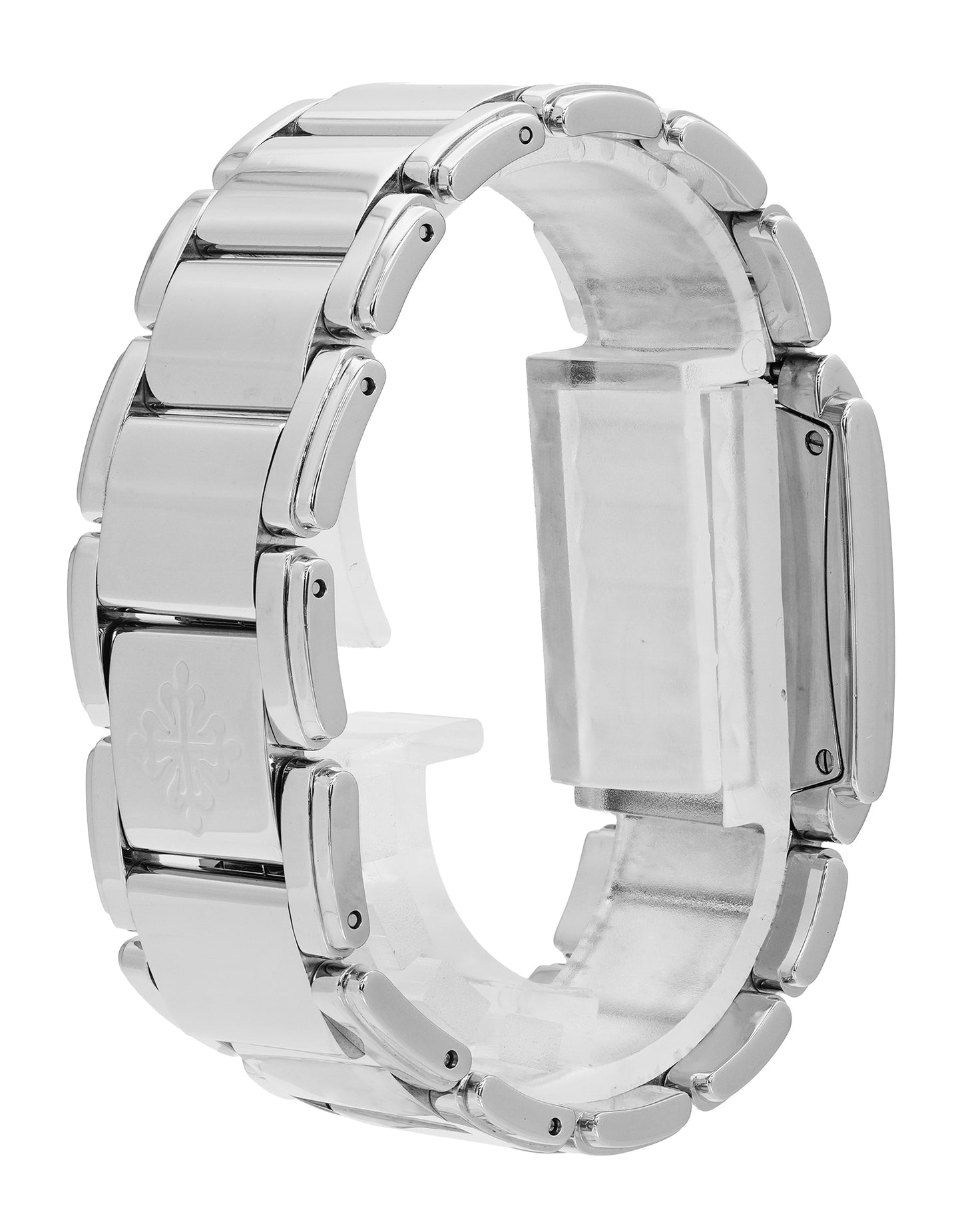 Patek Philippe Twenty-4