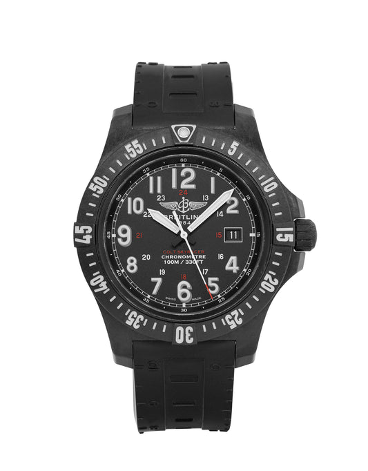 Breitling Colt Skyracer