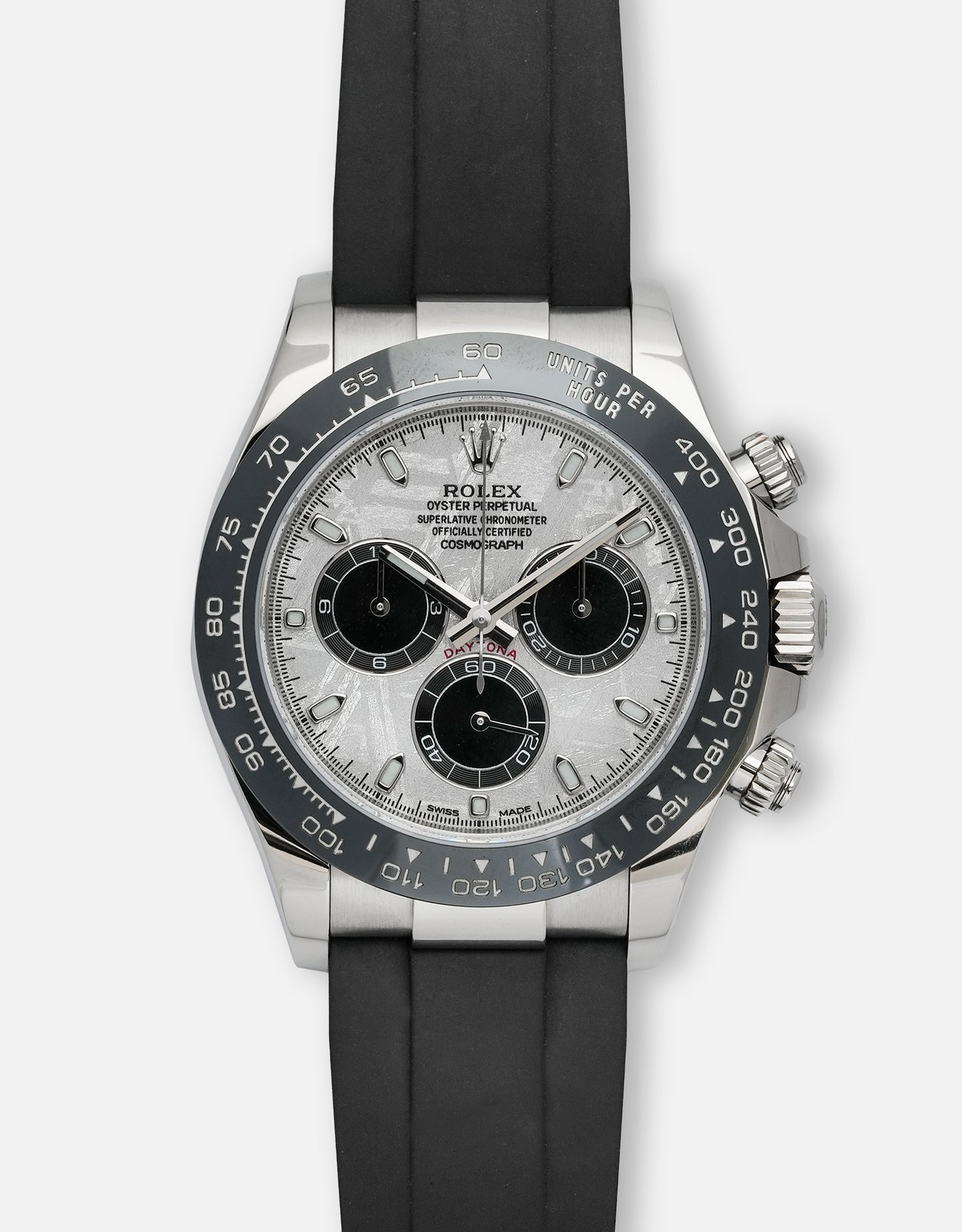 Rolex Daytona