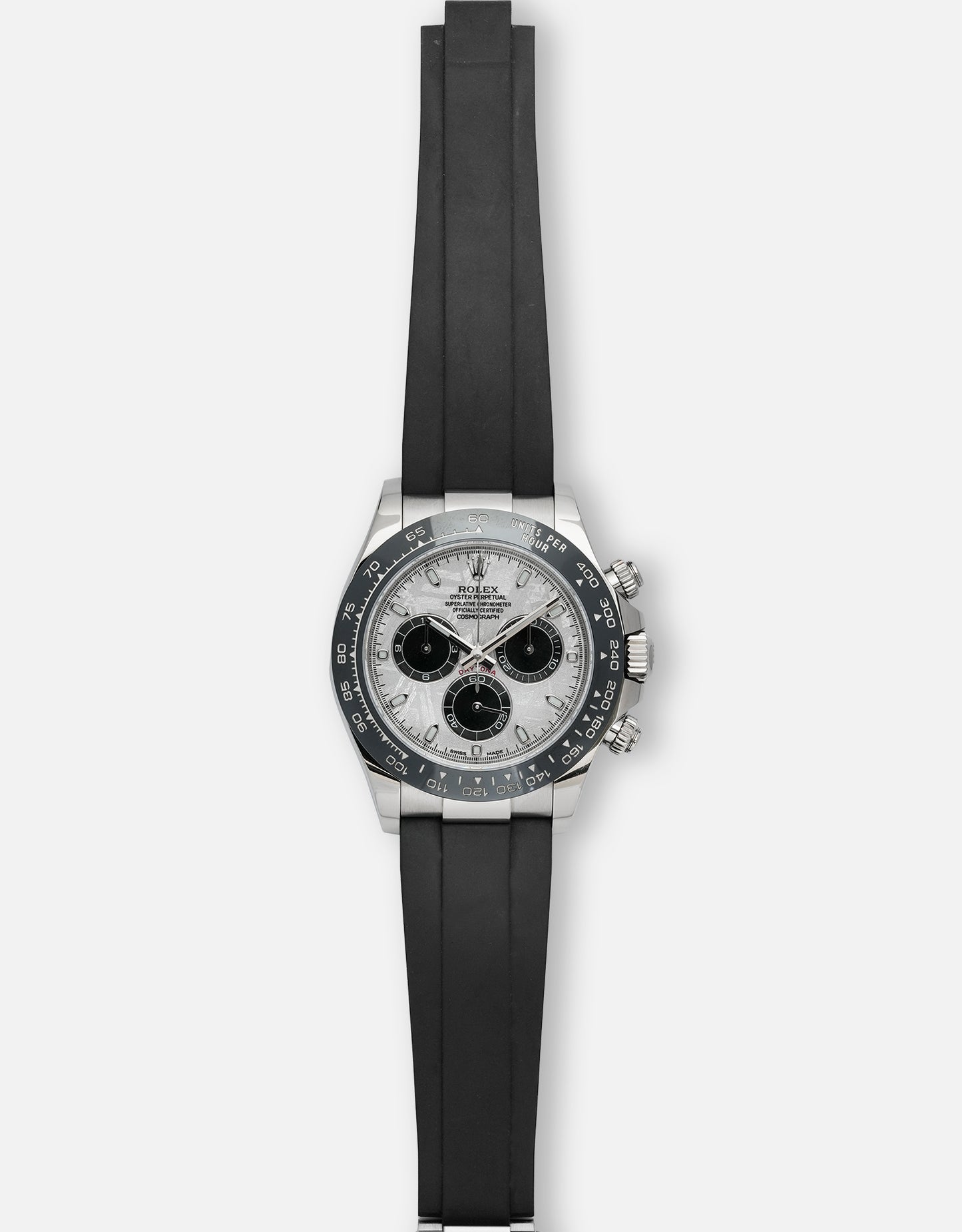 Rolex Daytona