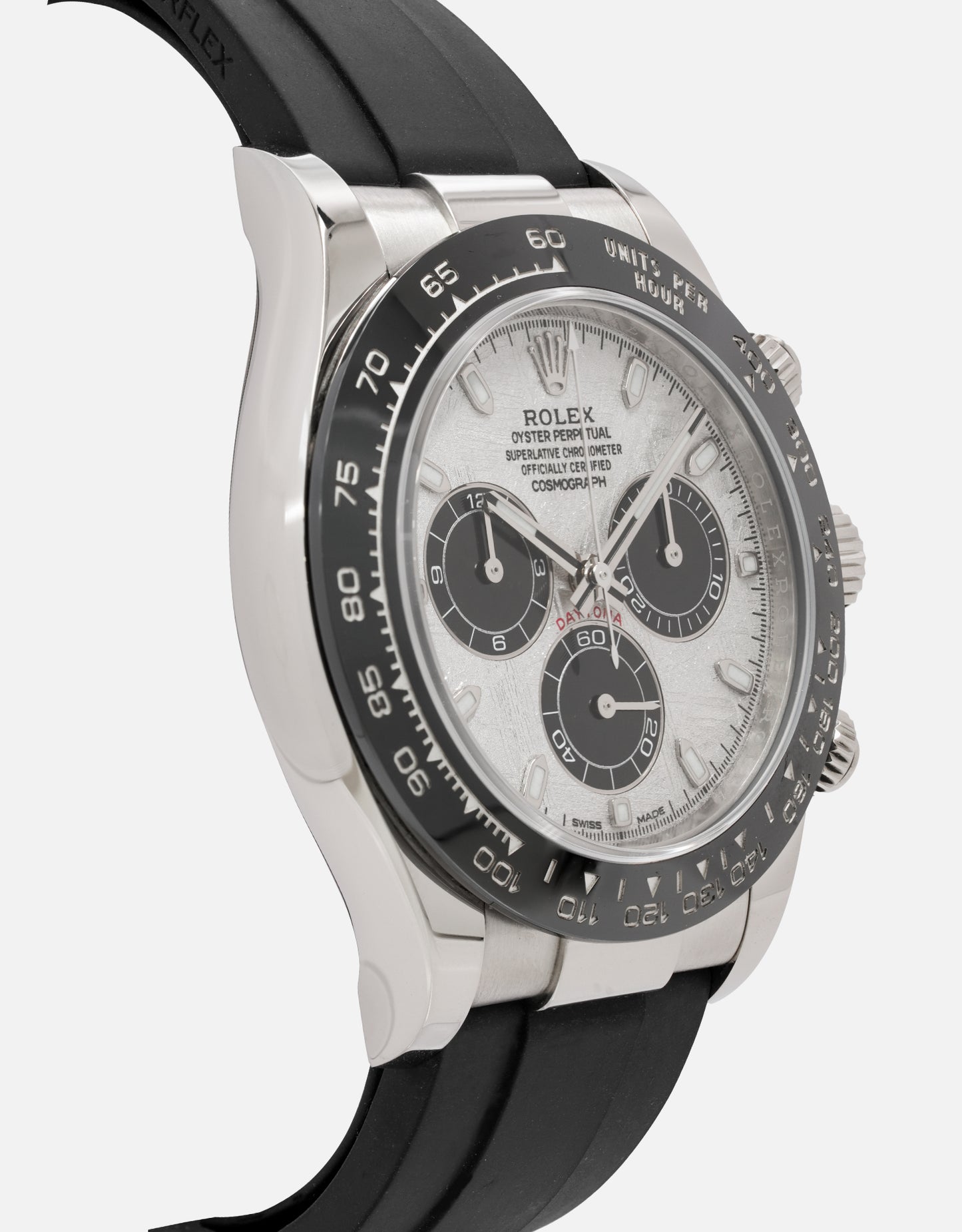 Rolex Daytona
