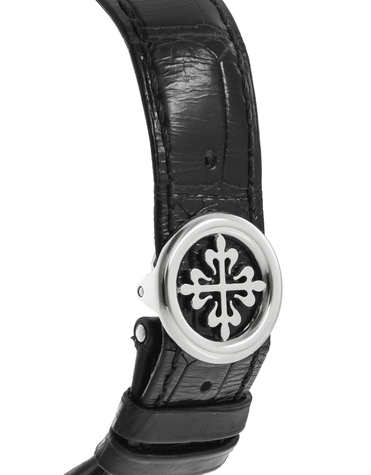 Patek Philippe Annual Calendar