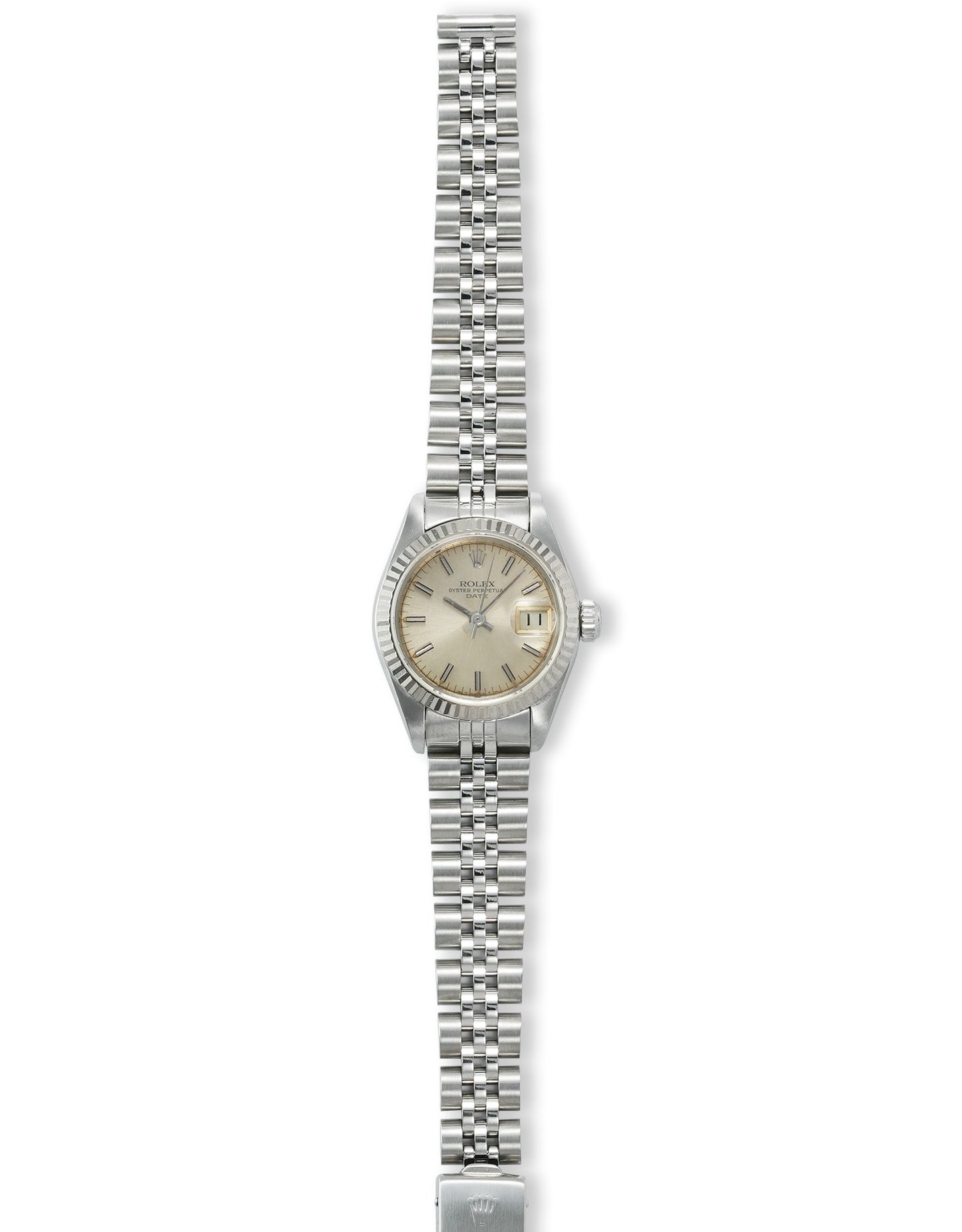 Rolex Datejust 26
